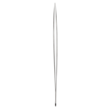 Student Fine Forceps-Sraight Off-center