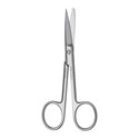 Surgical Scissors-Large Loops