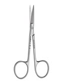 Fine Scissors-Sharp（Left-Handed）