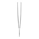 Student Surgical Narrow Pattern Forceps