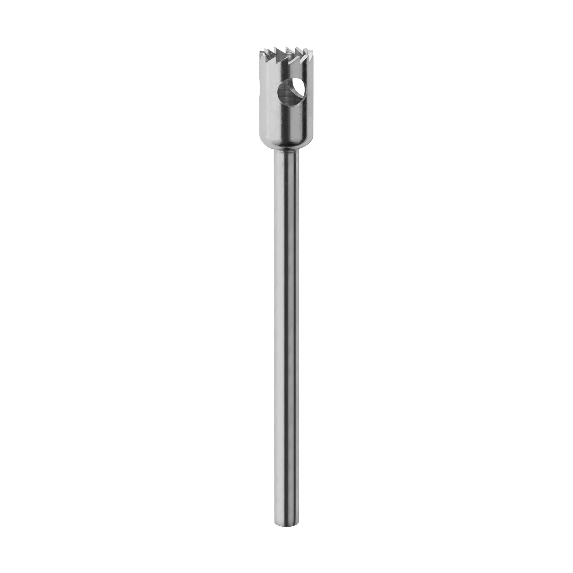 Trephines for Micro Drill | 18004-50