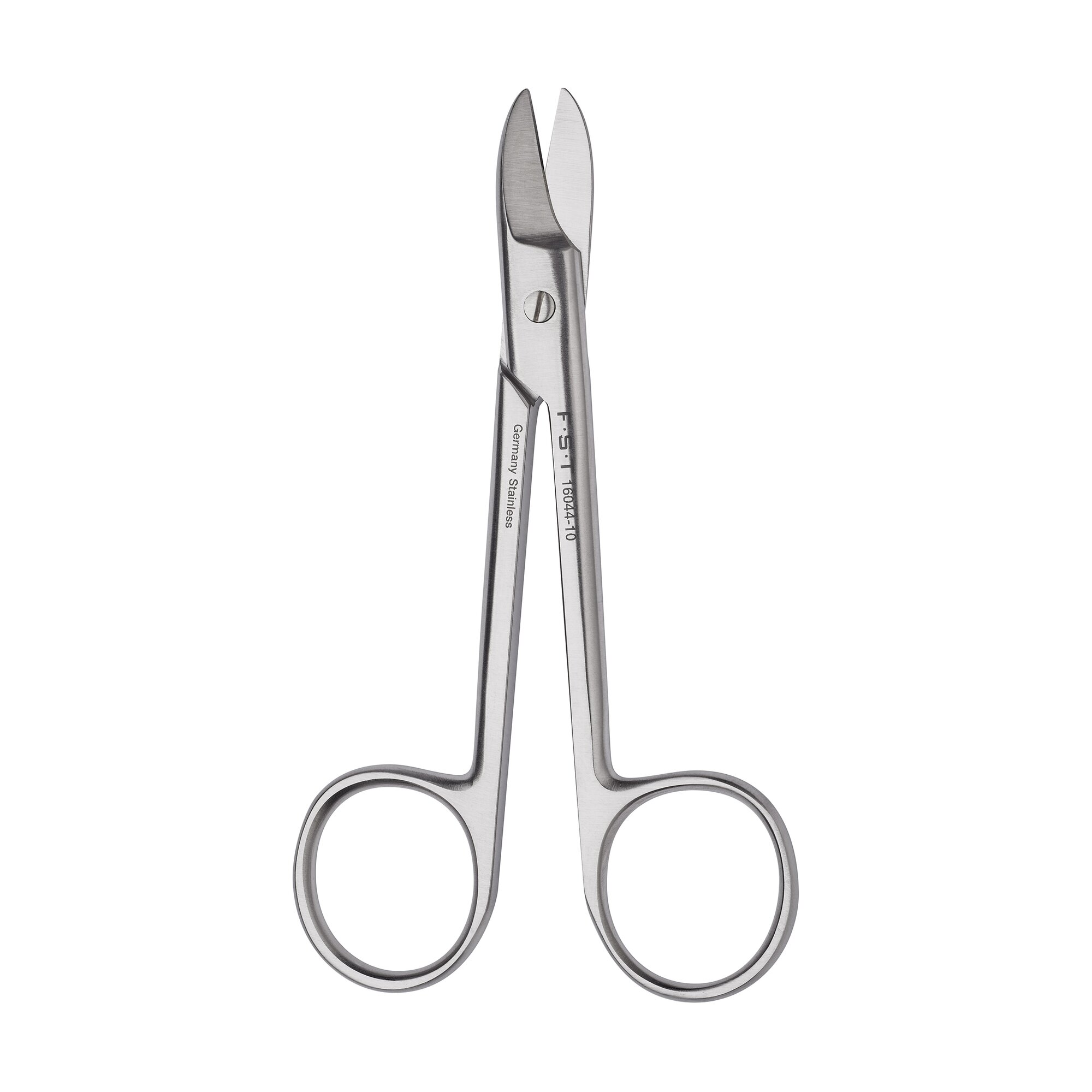 Beebee Bone Scissors | 16044-10