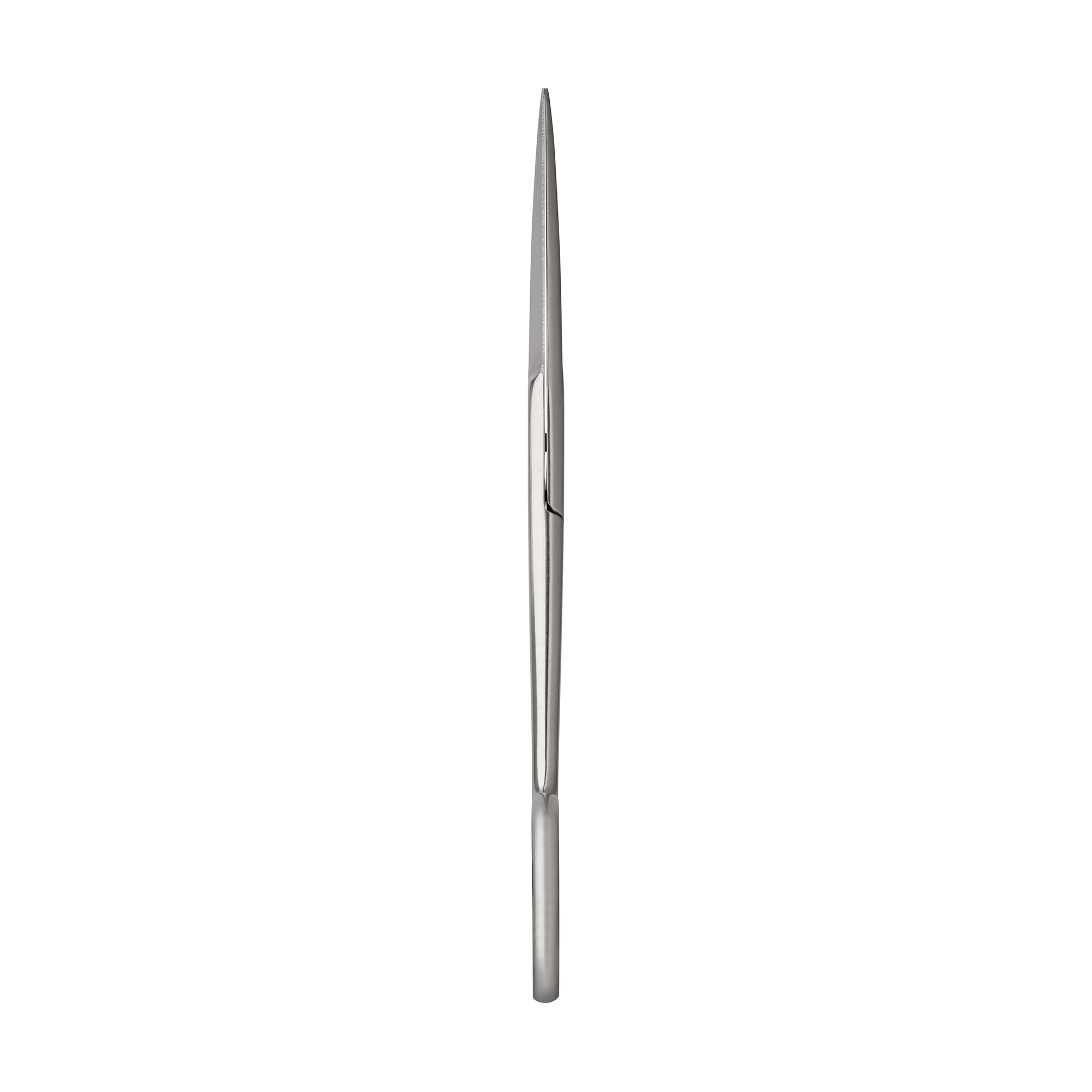 Sharp Sharp Operating Scissors 14002-12 | Standard Surgical Scissors - Sharp/Sharp | FST