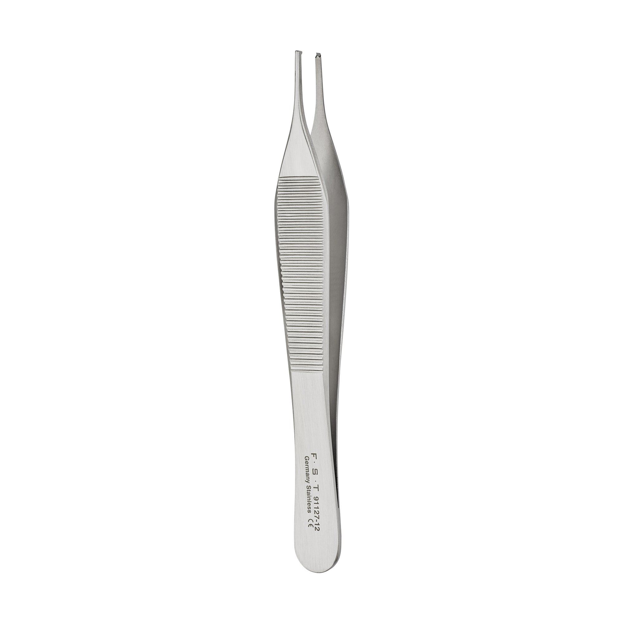 Student Adson Forceps | 91127-12