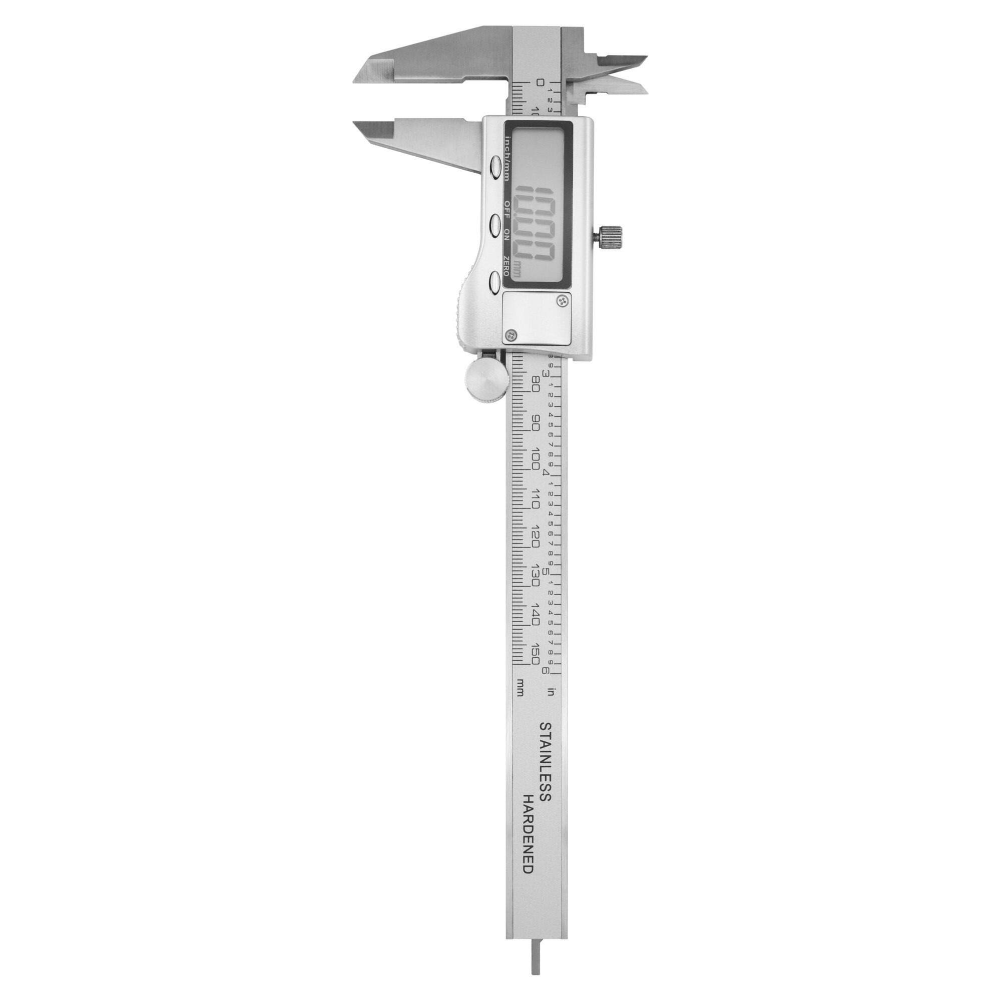 Digital Electronic Caliper | 30087-00