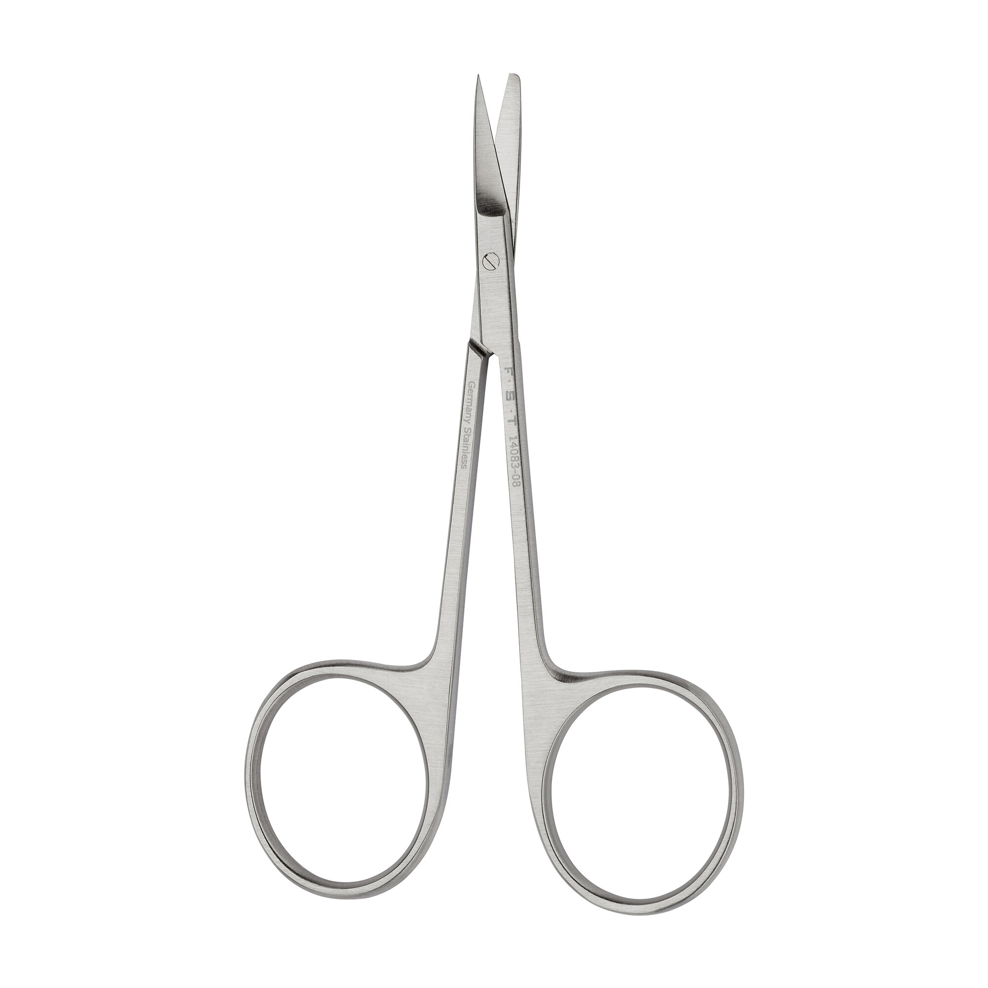 Bonn Scissors | 14083-08
