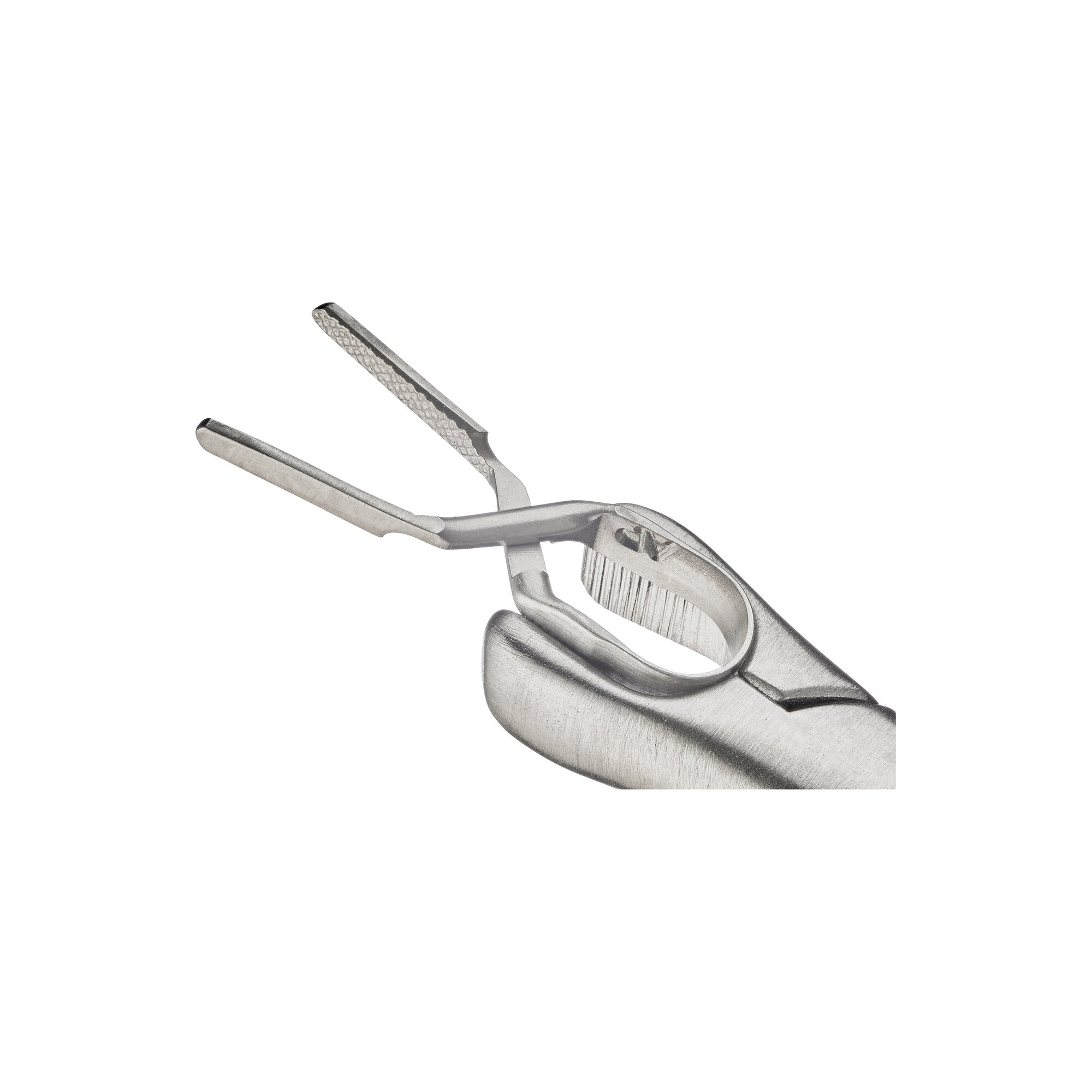 Micro Clip | 18055-03