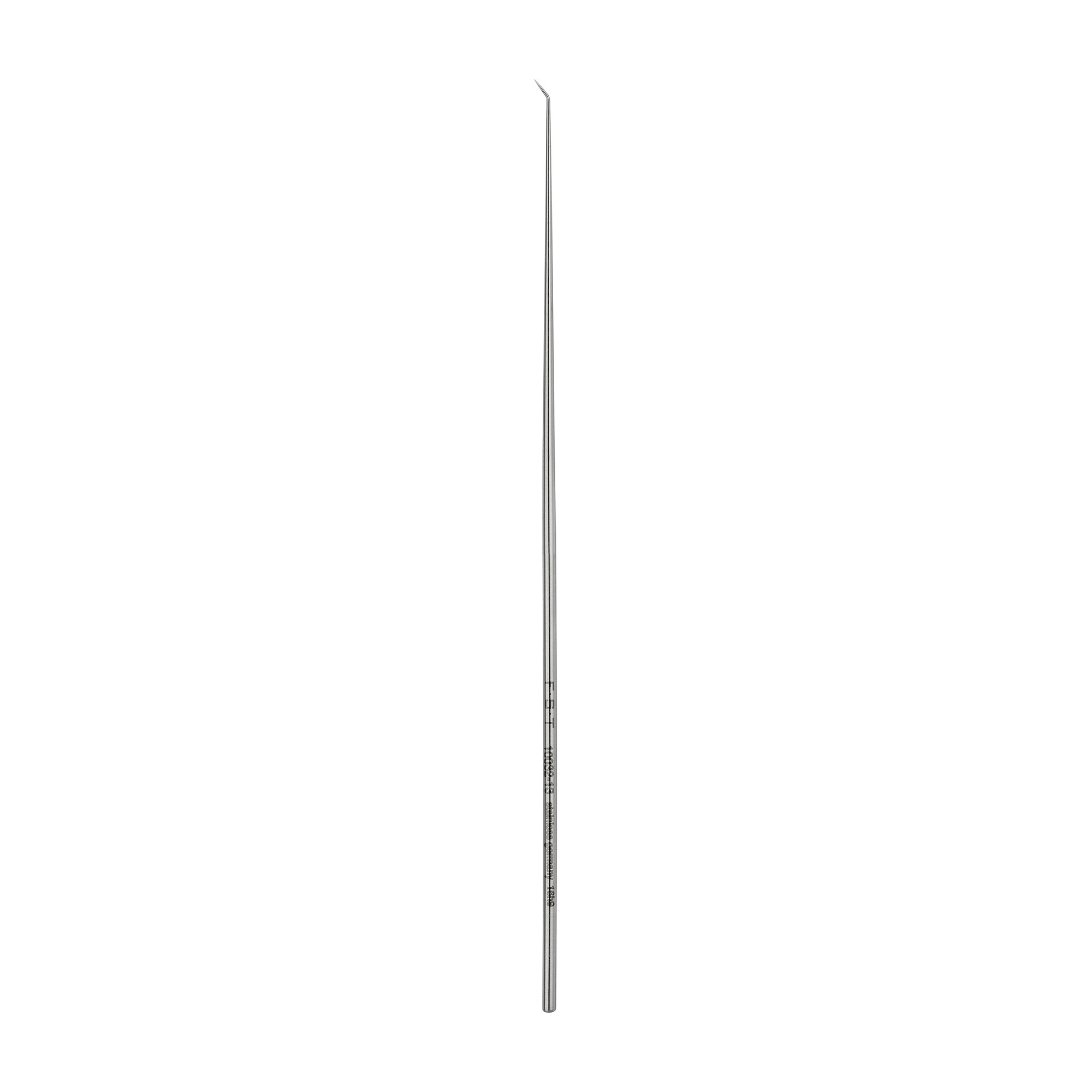Tübingen Micro Probe | 10032-13