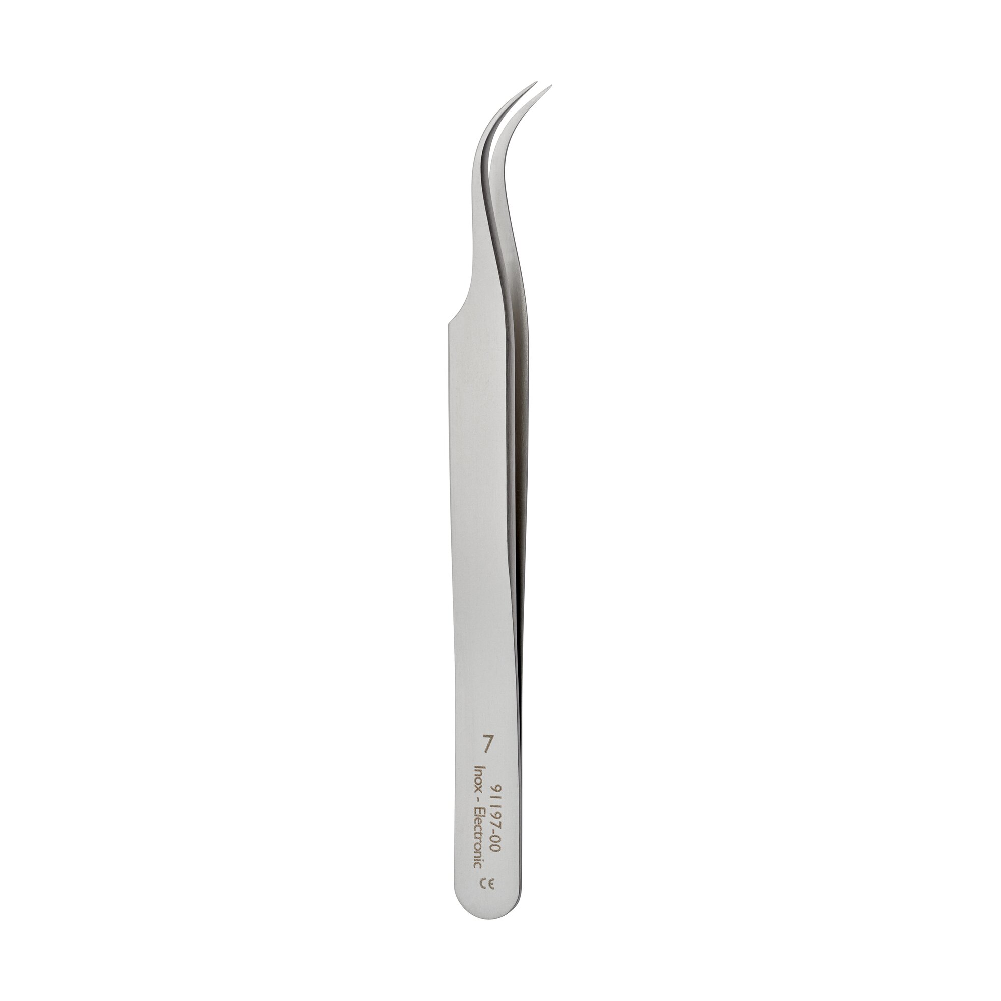 Student Dumont #7 Forceps | 91197-00