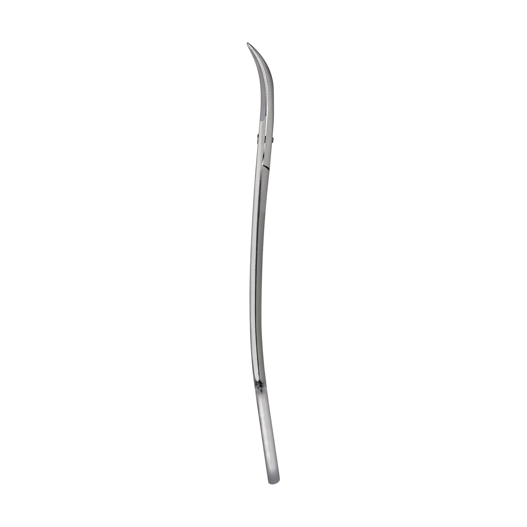 LaGrange Scissors | 14173-12