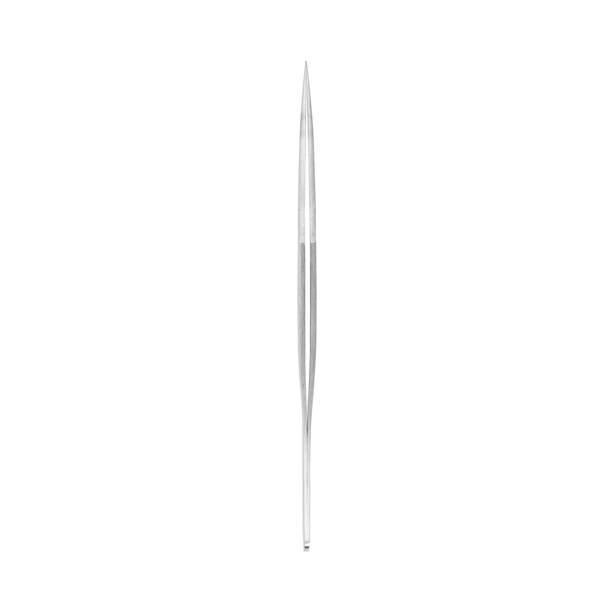 Dumont Mini Forceps - Dumostar | 11290-20