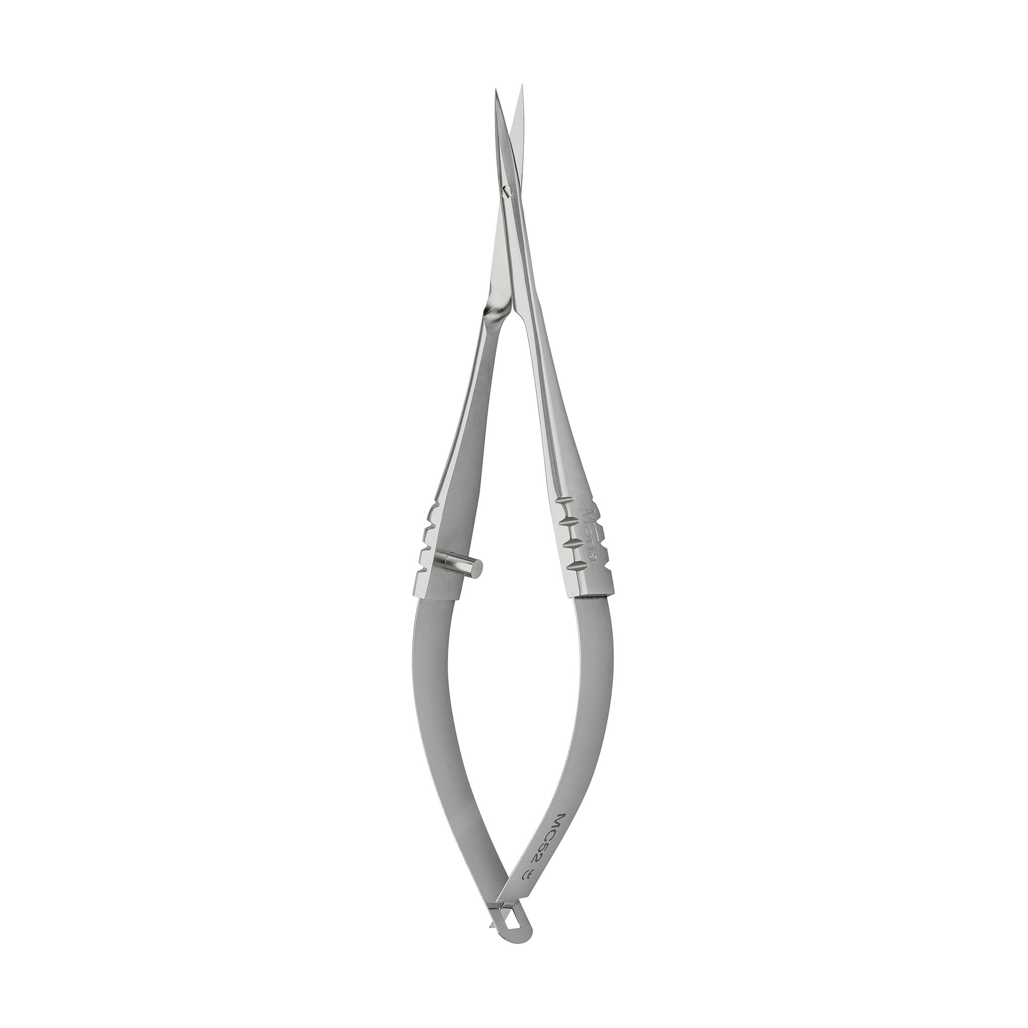 Large Moria Vannas Spring Scissors | 15370-52