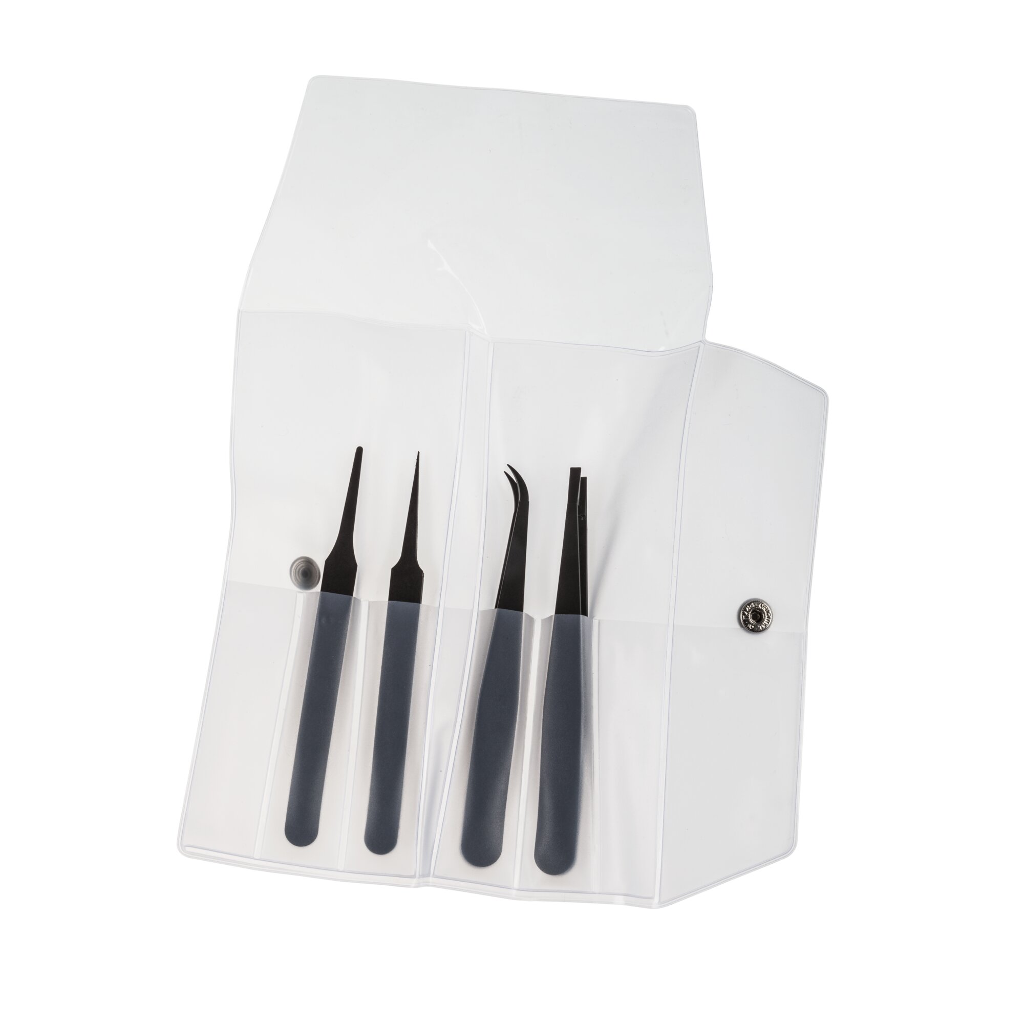 Forceps Kit | 11970-90-container