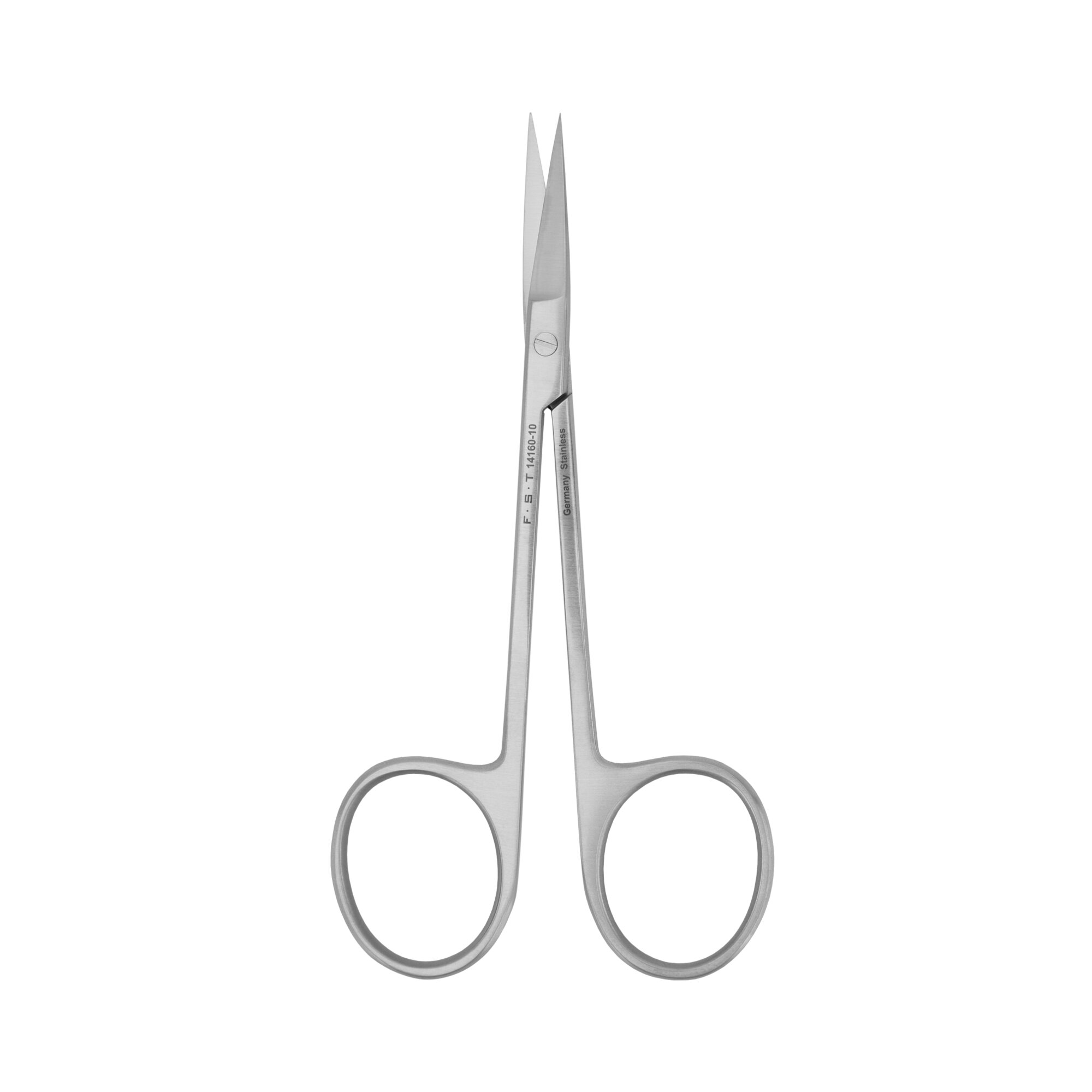 Iris Scissors (Left-handed) | 14160-10-container
