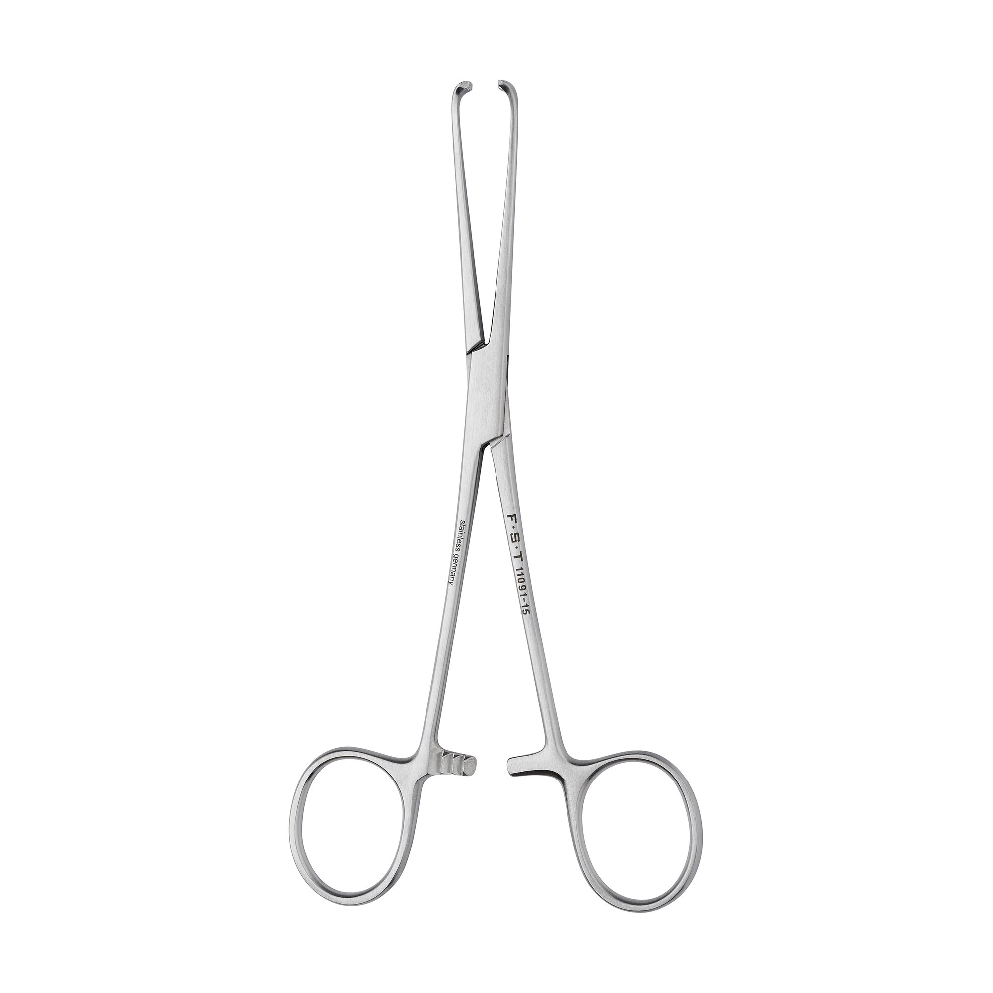 Allis Forceps | 11091-15