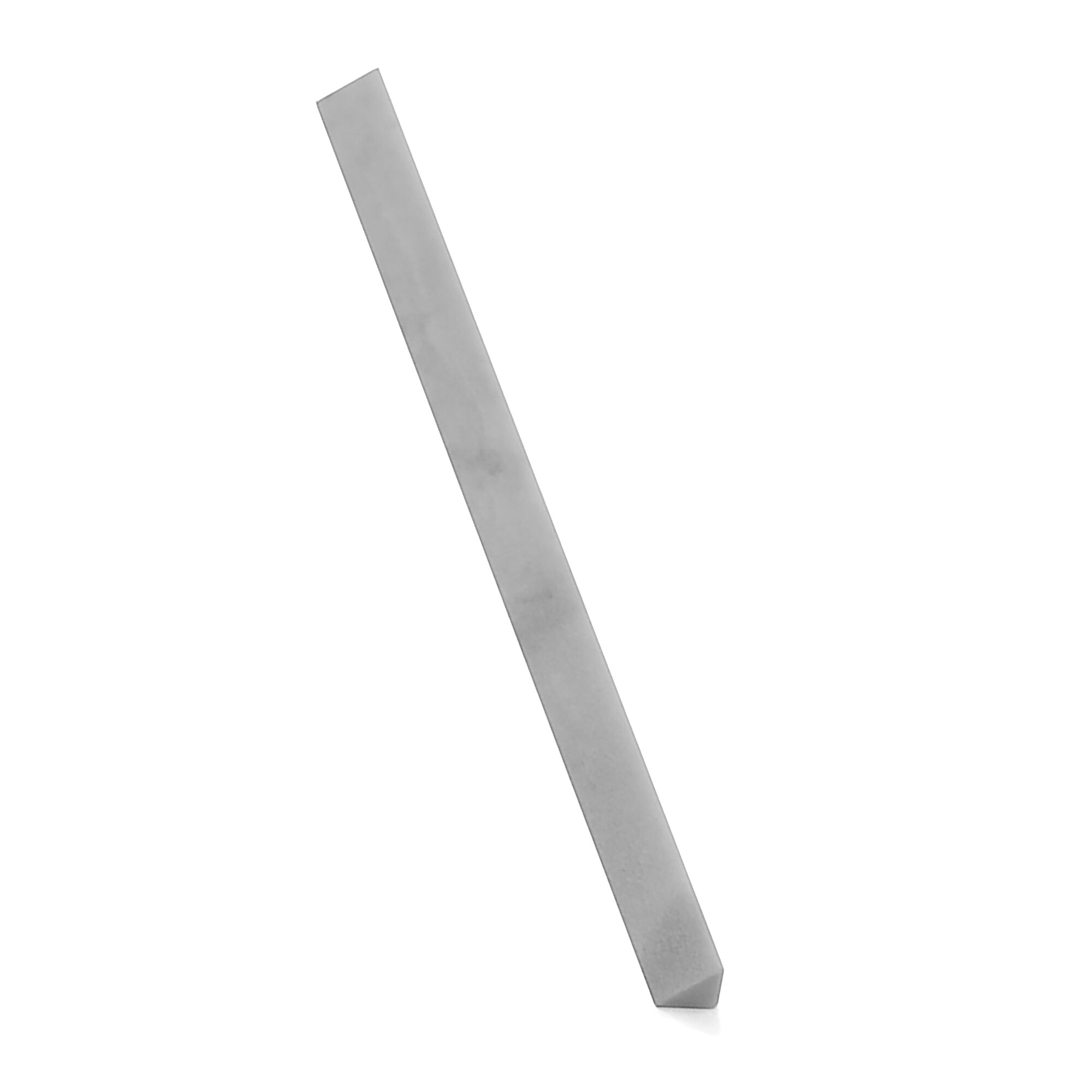 Sharpening Stone | 29008-12