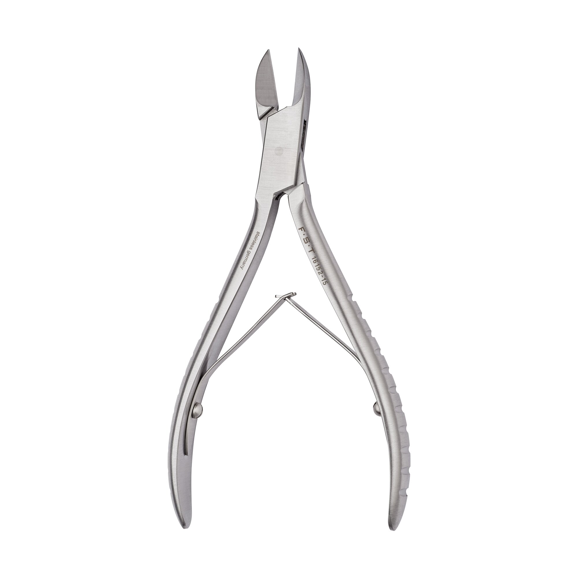 Littauer Cutter | 16152-15