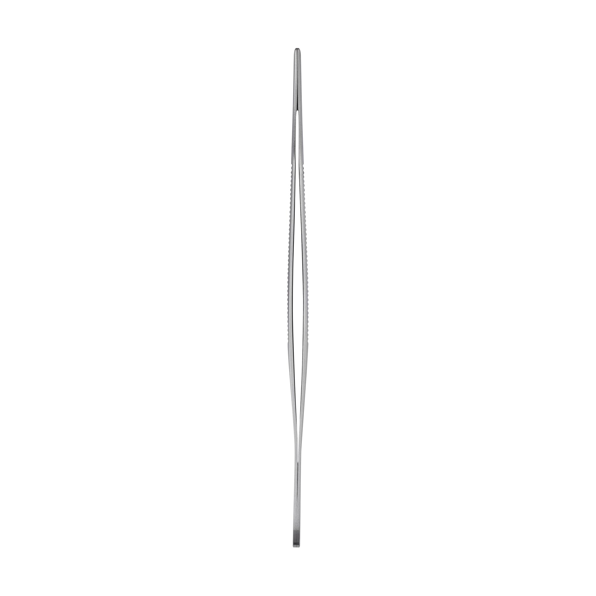 Adson DeBakey Forceps | 11617-12