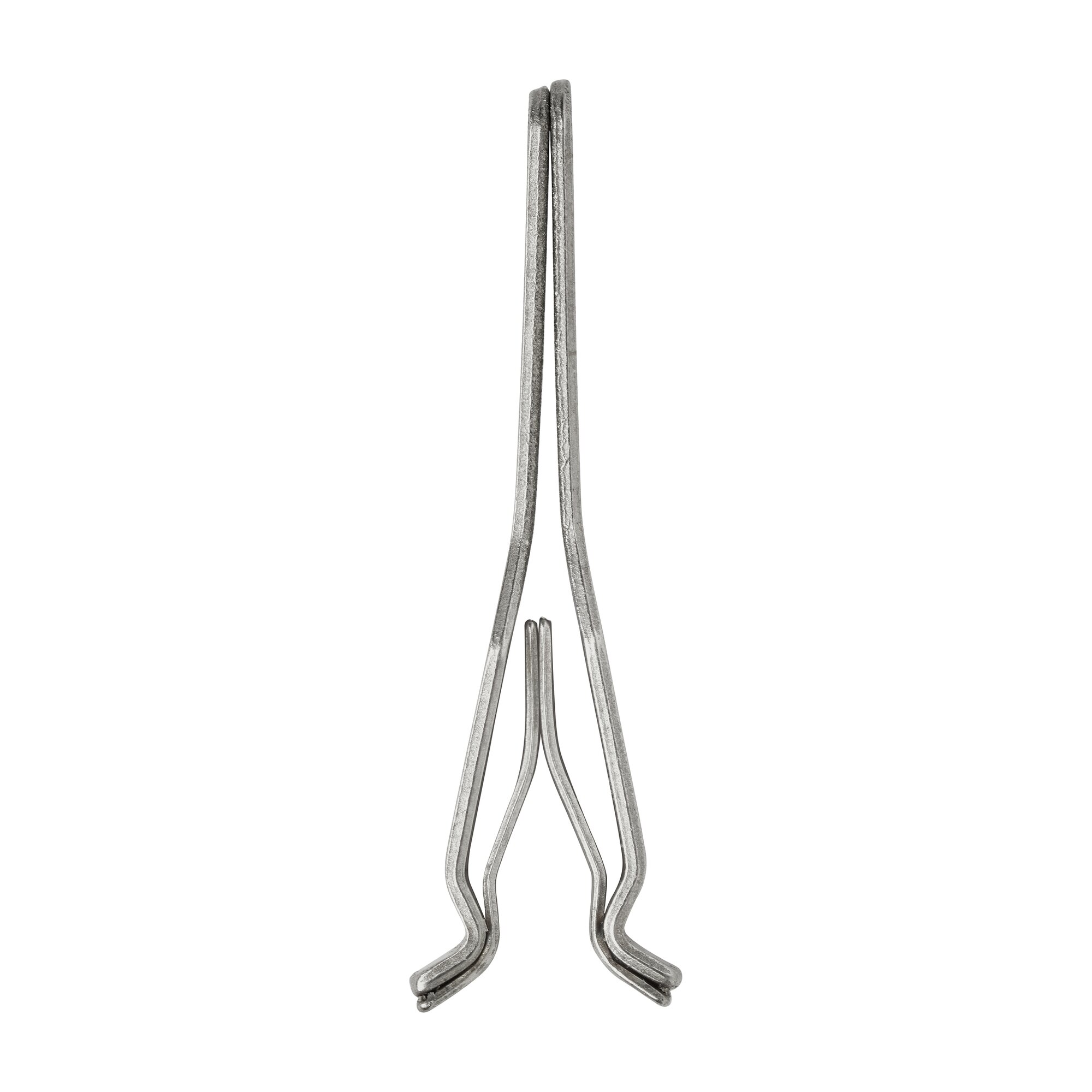 S&T Vascular Clamp | 00398-02