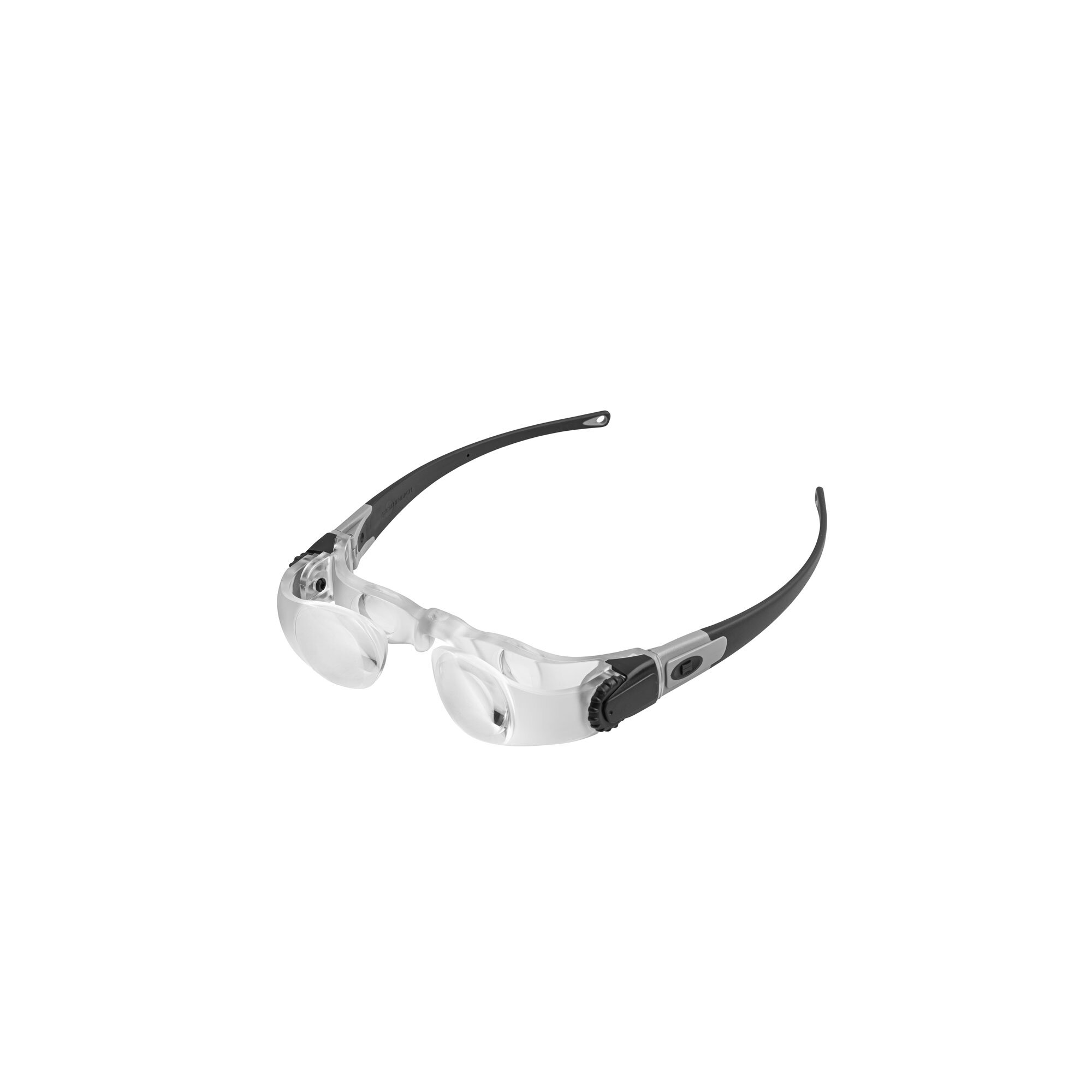 Eschenbach maxDETAIL Spectacles | 28030-20
