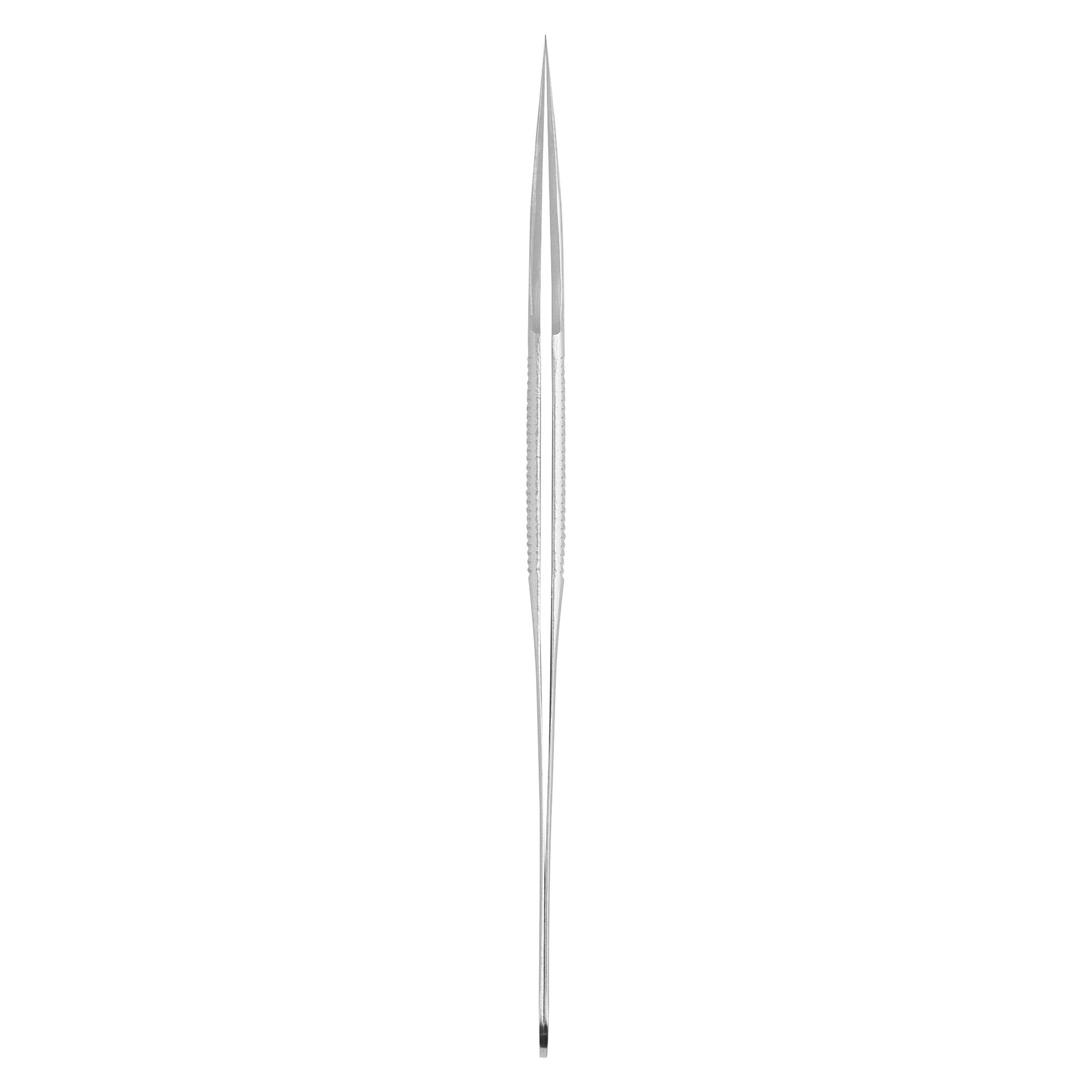 #2AF Medical Forceps | 11320-21