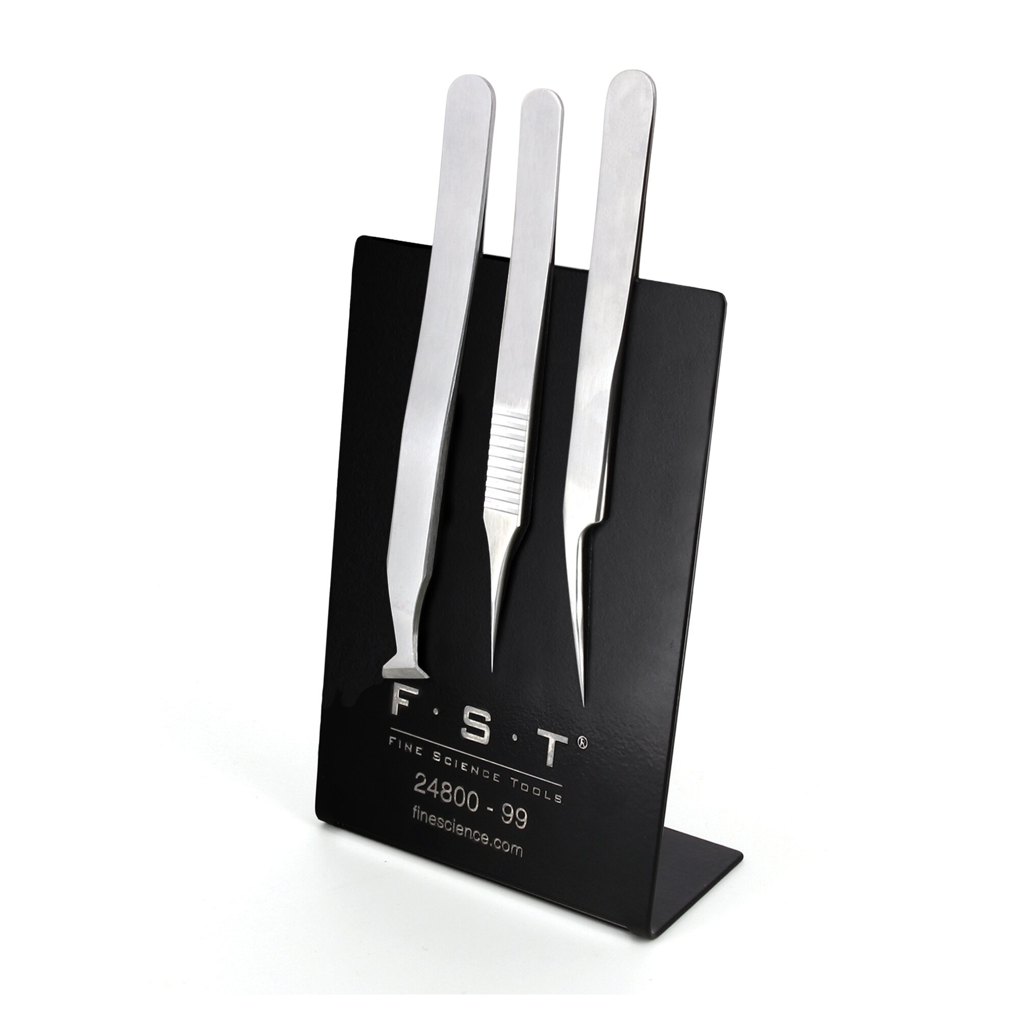 Forceps Holding Stand | 24800-99