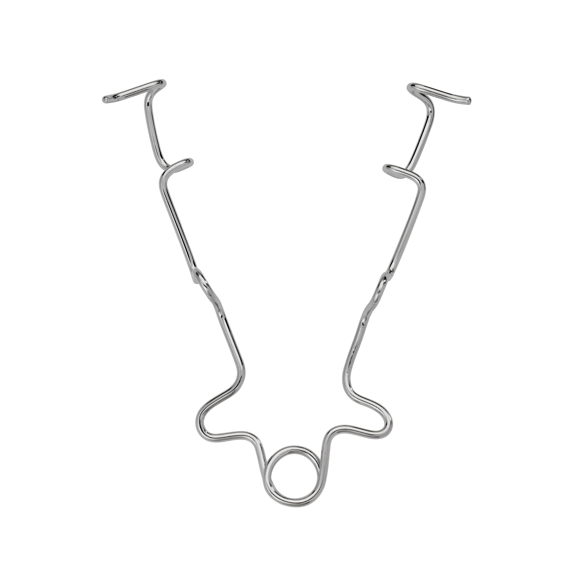 Bowman Retractor | 17001-07
