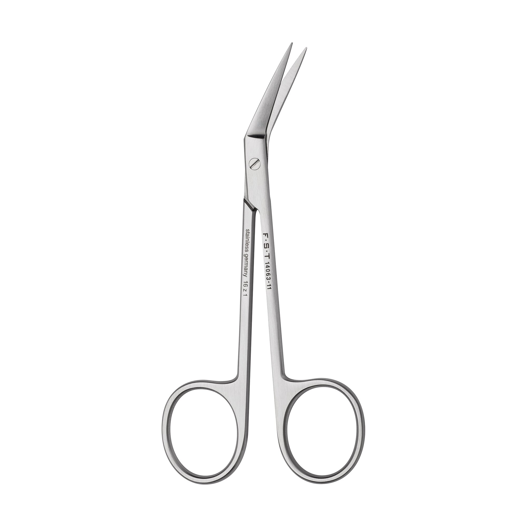 Iris Scissors | 14063-11