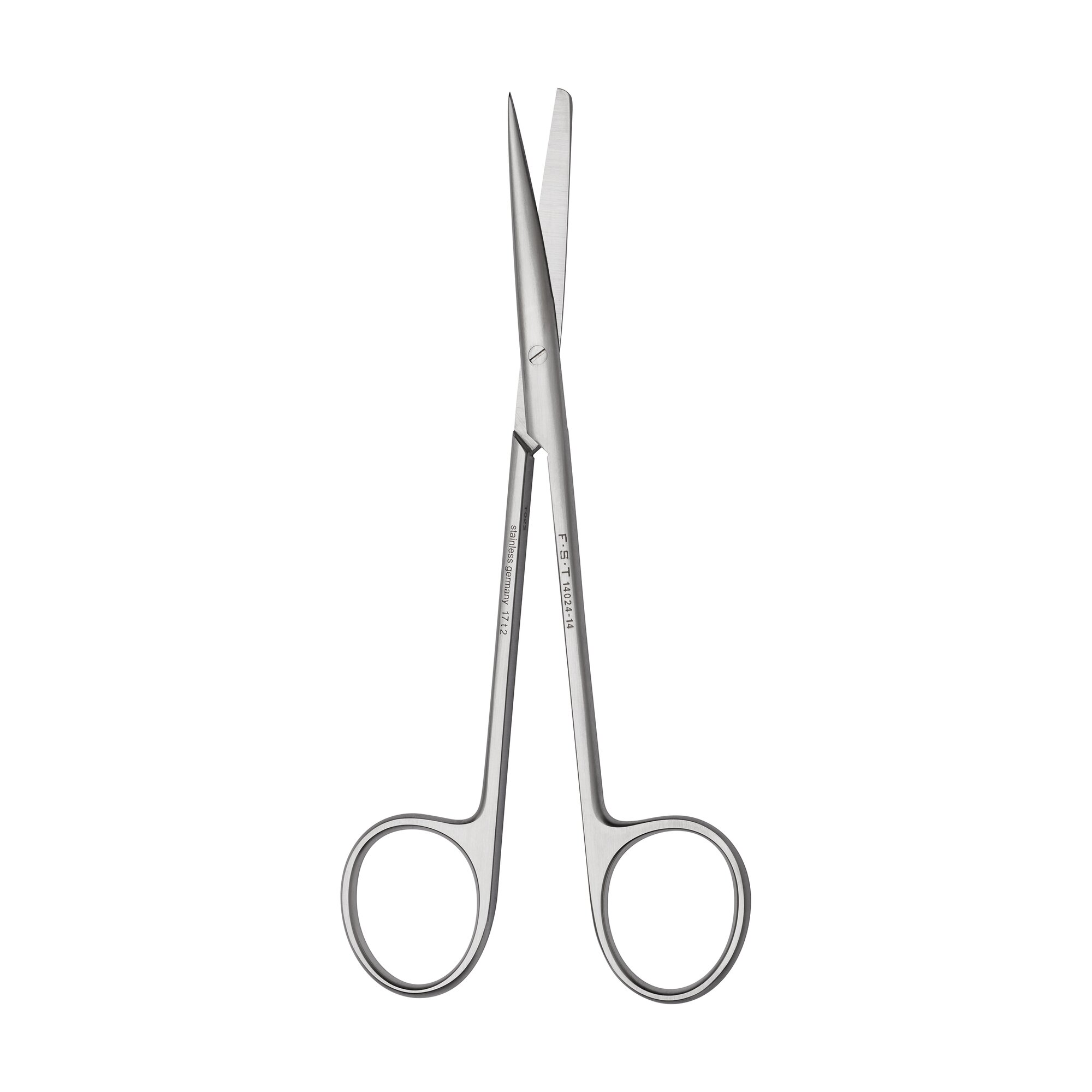 Metzenbaum Scissors | 14024-14