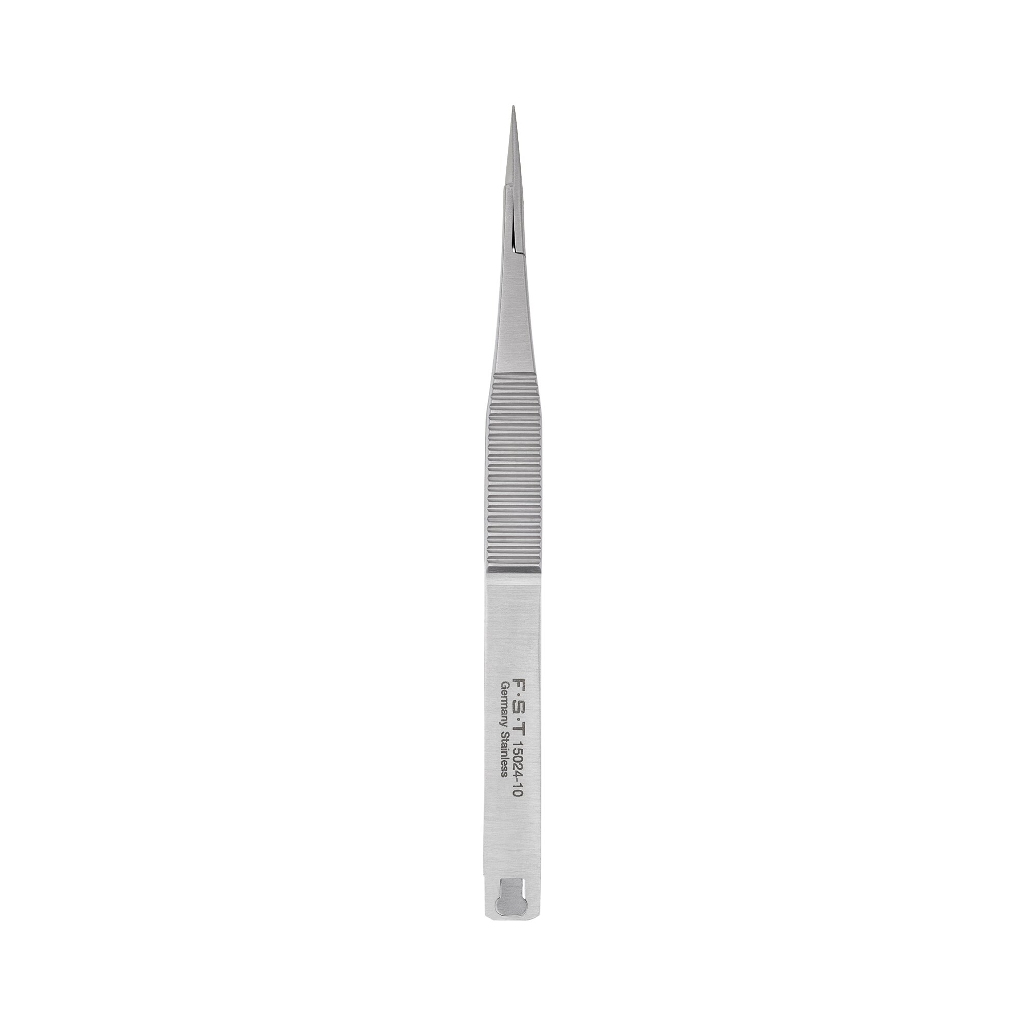 Spring Scissors - 7mm cutting edge | 15024-10