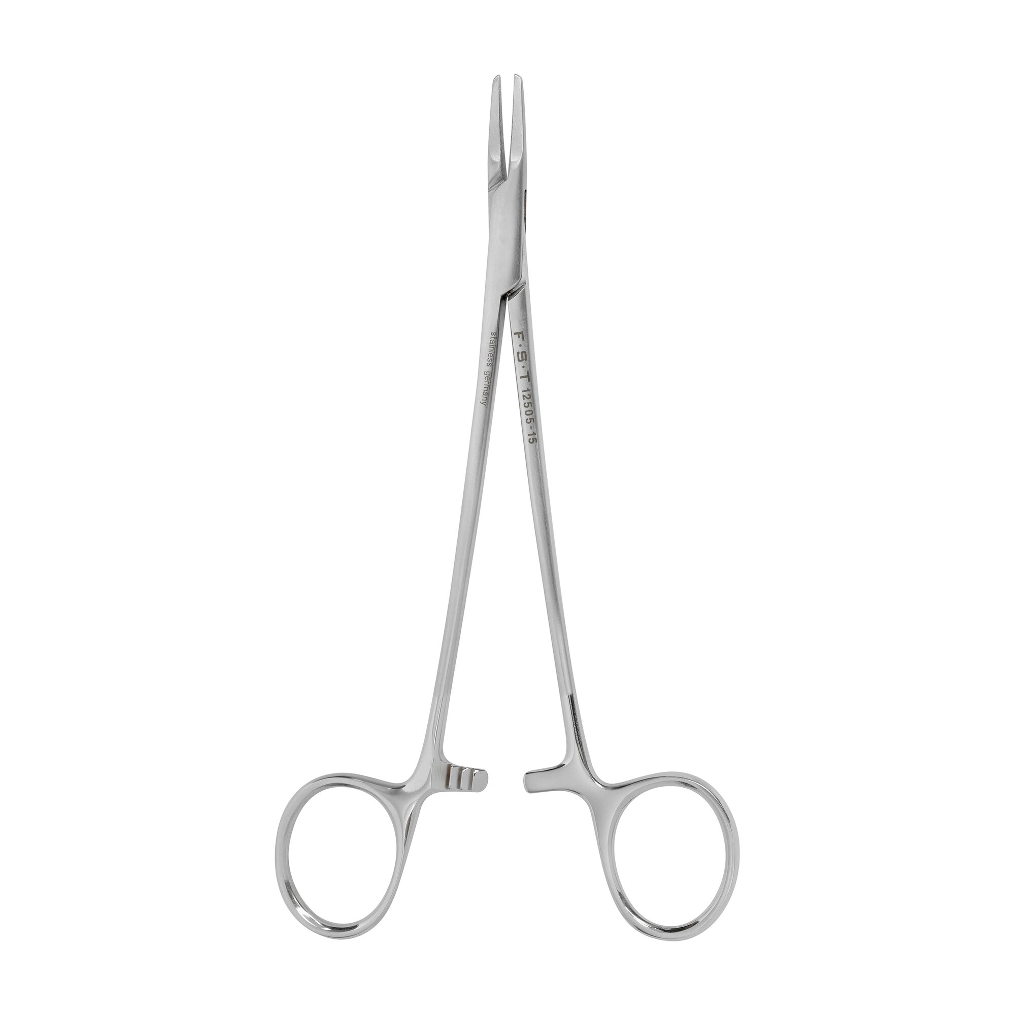 Ryder Mini Needle Holder | 12505-15