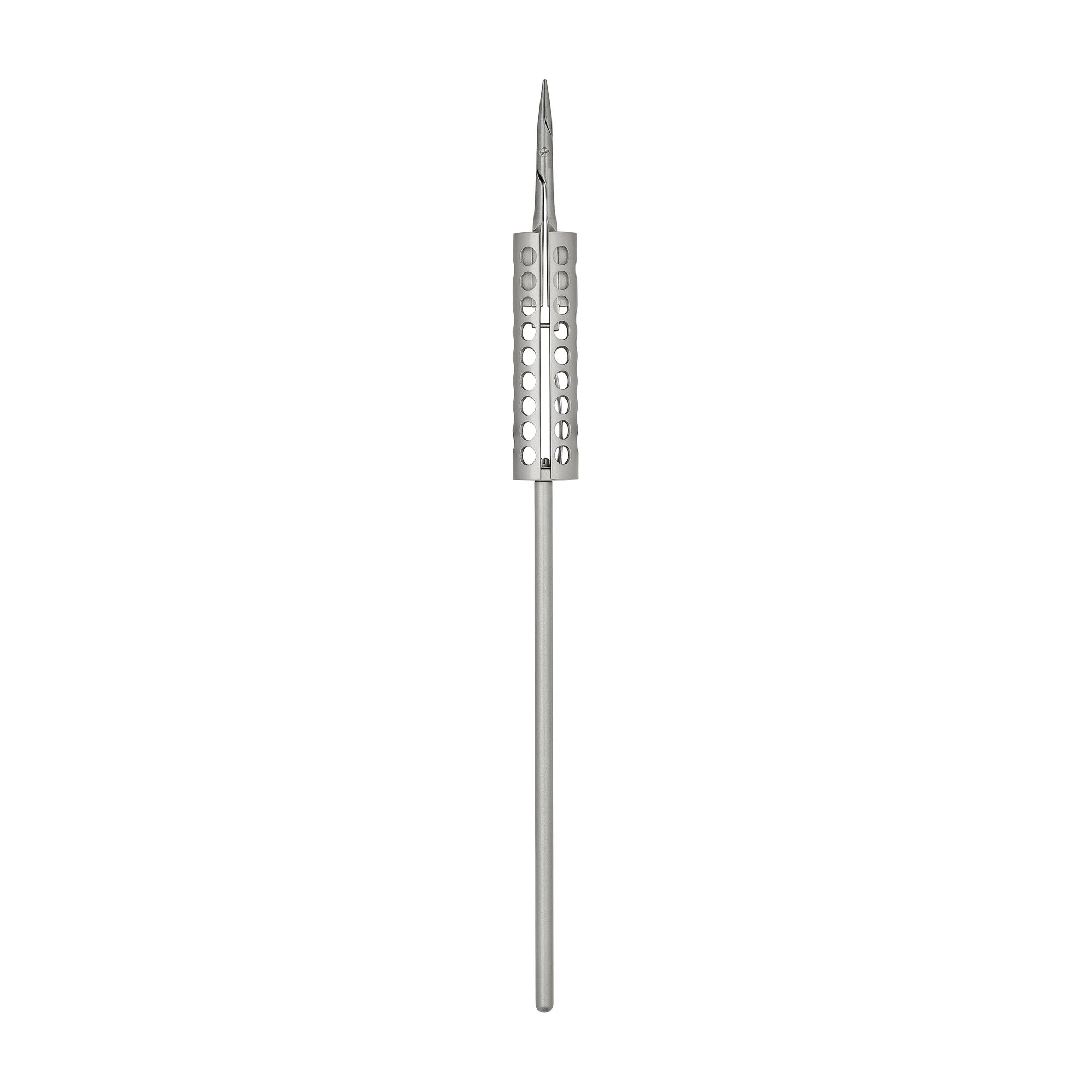 EVO Needle Holder | 12800-00