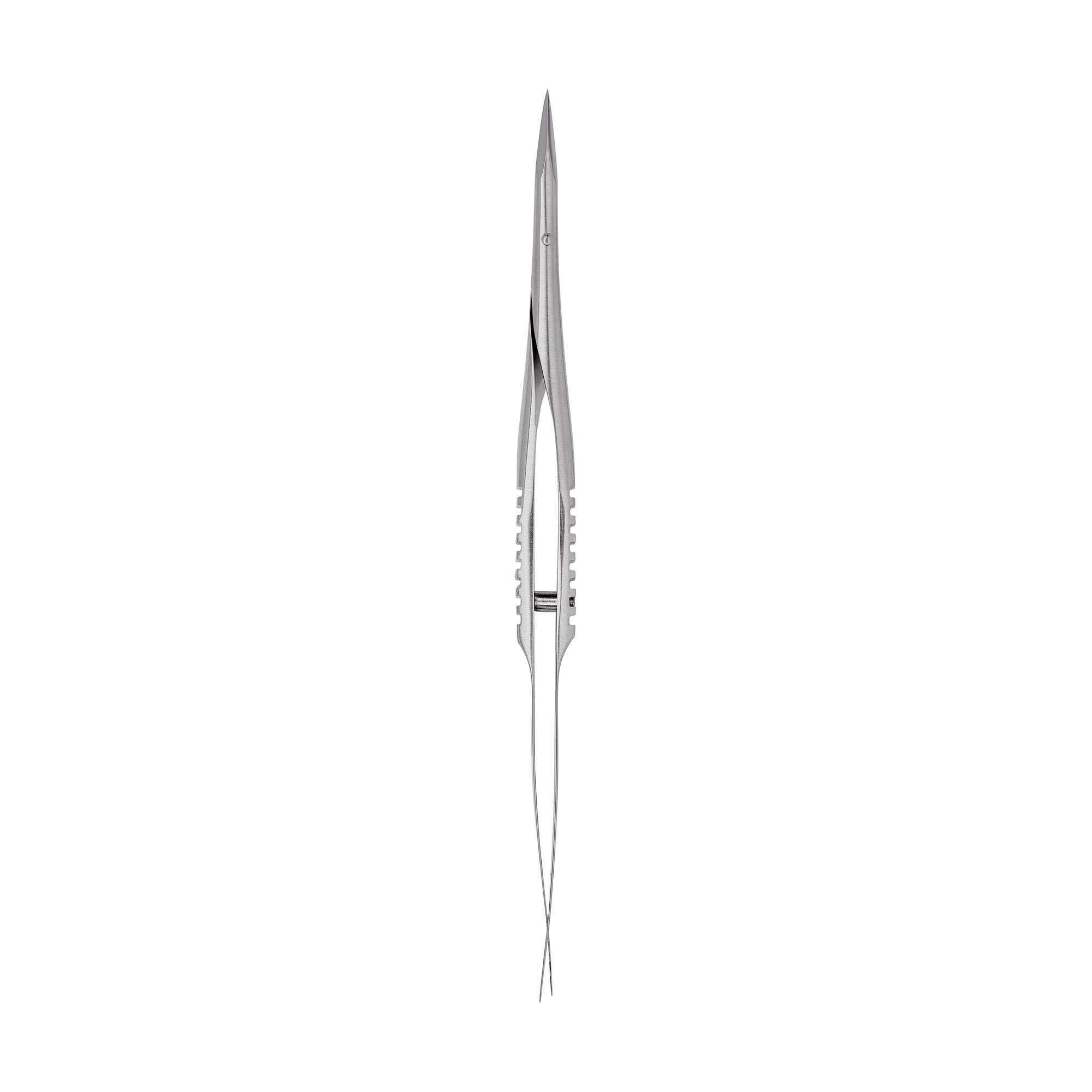 Cohan-Vannas Spring Scissors | 15000-01