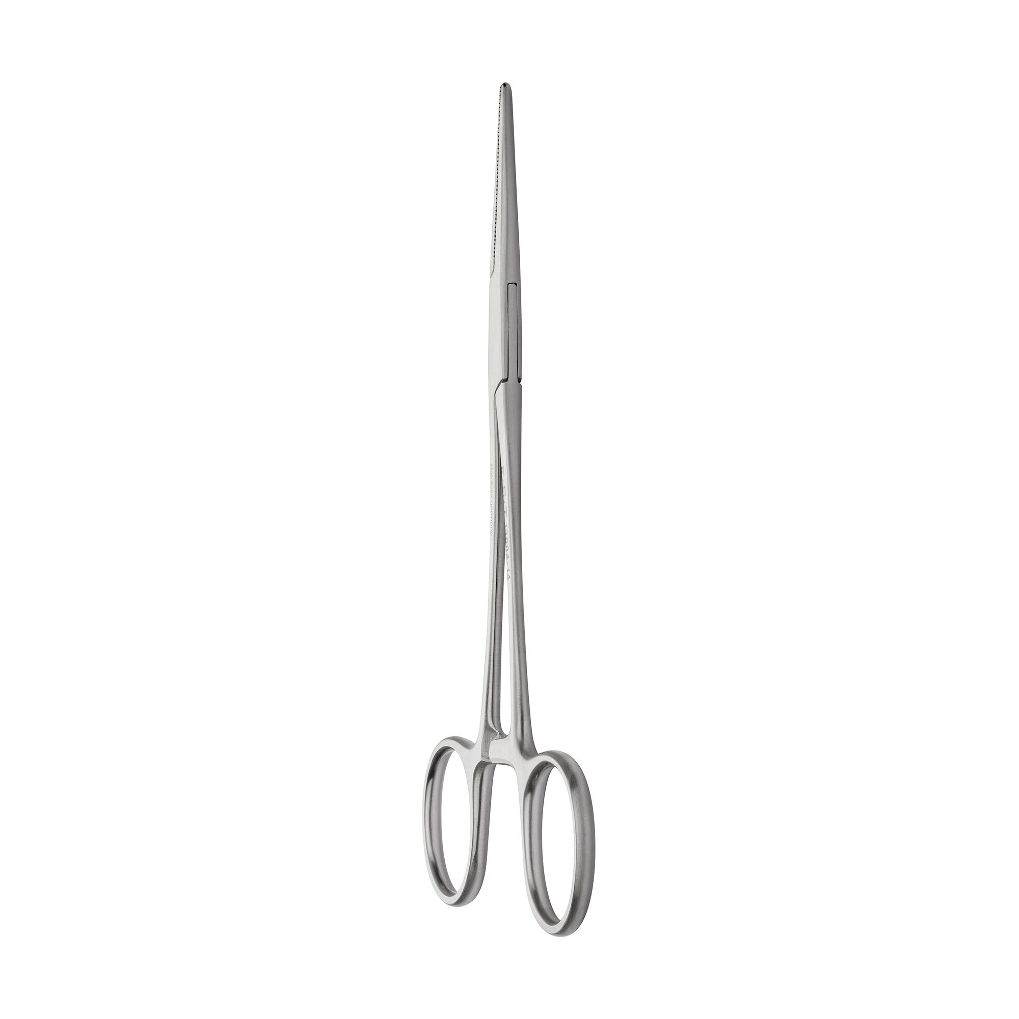 Crile Hemostat | 13004-14