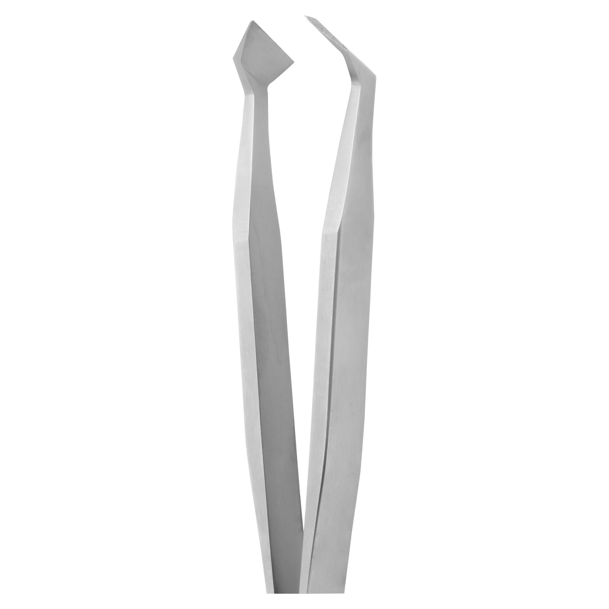 #15A Cutting Forceps | 11510-12