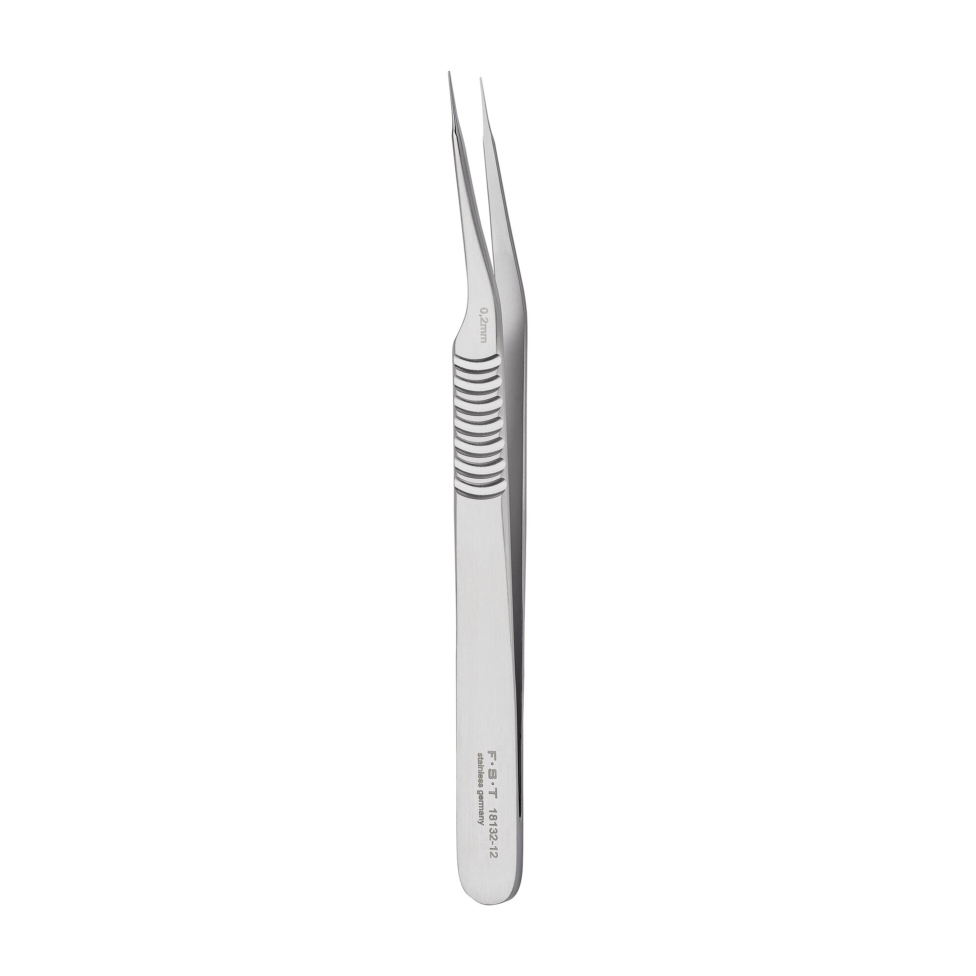 Vessel Dilating Forceps | 18132-12