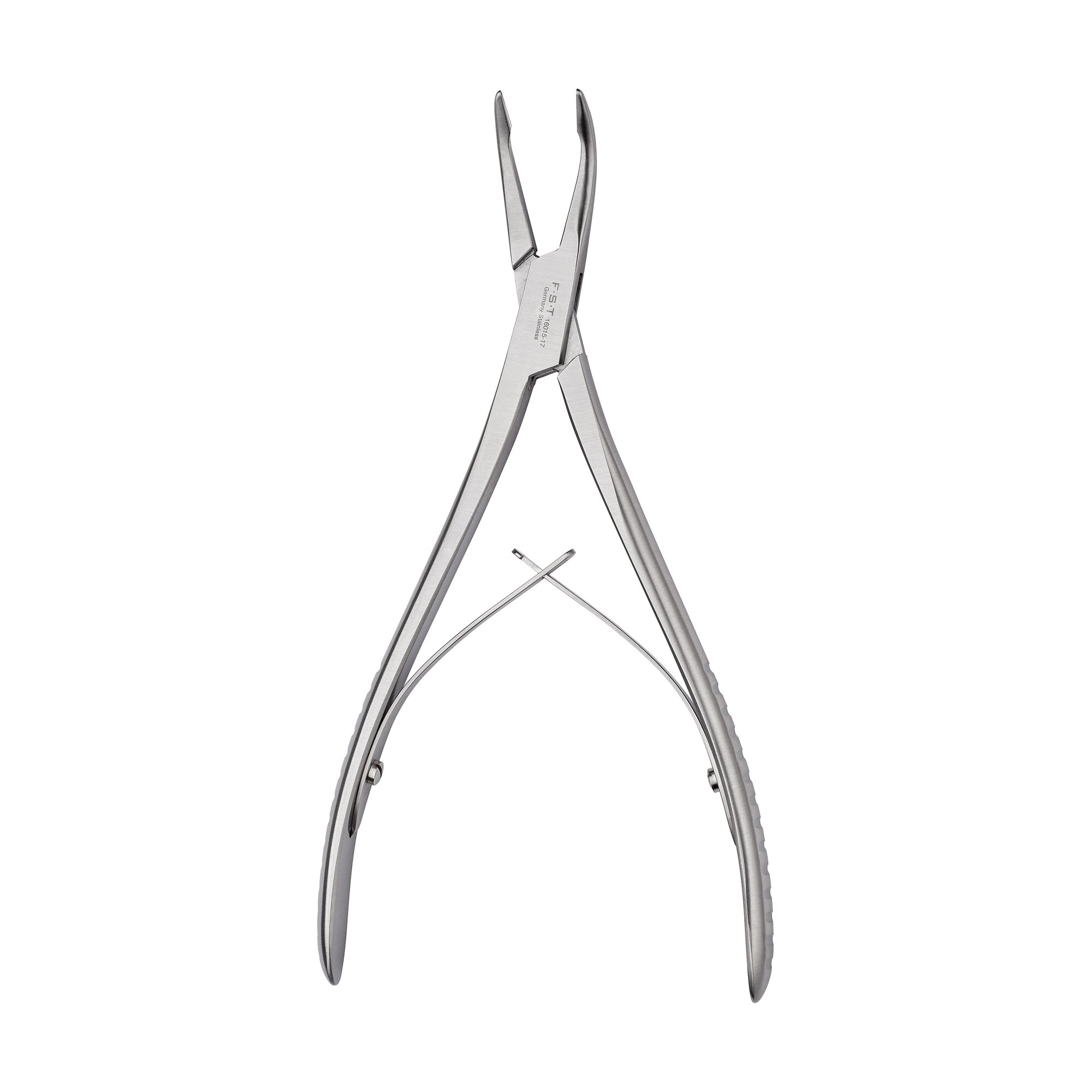 Pearson Rongeur | 16015-17-container