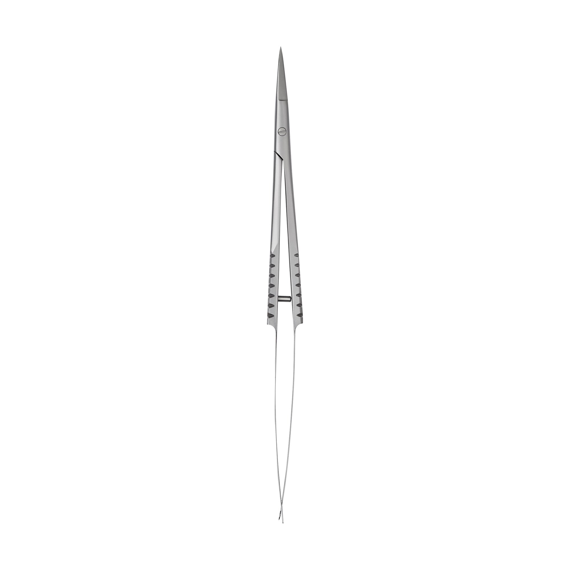 Dowell Spring Scissors | 15040-11