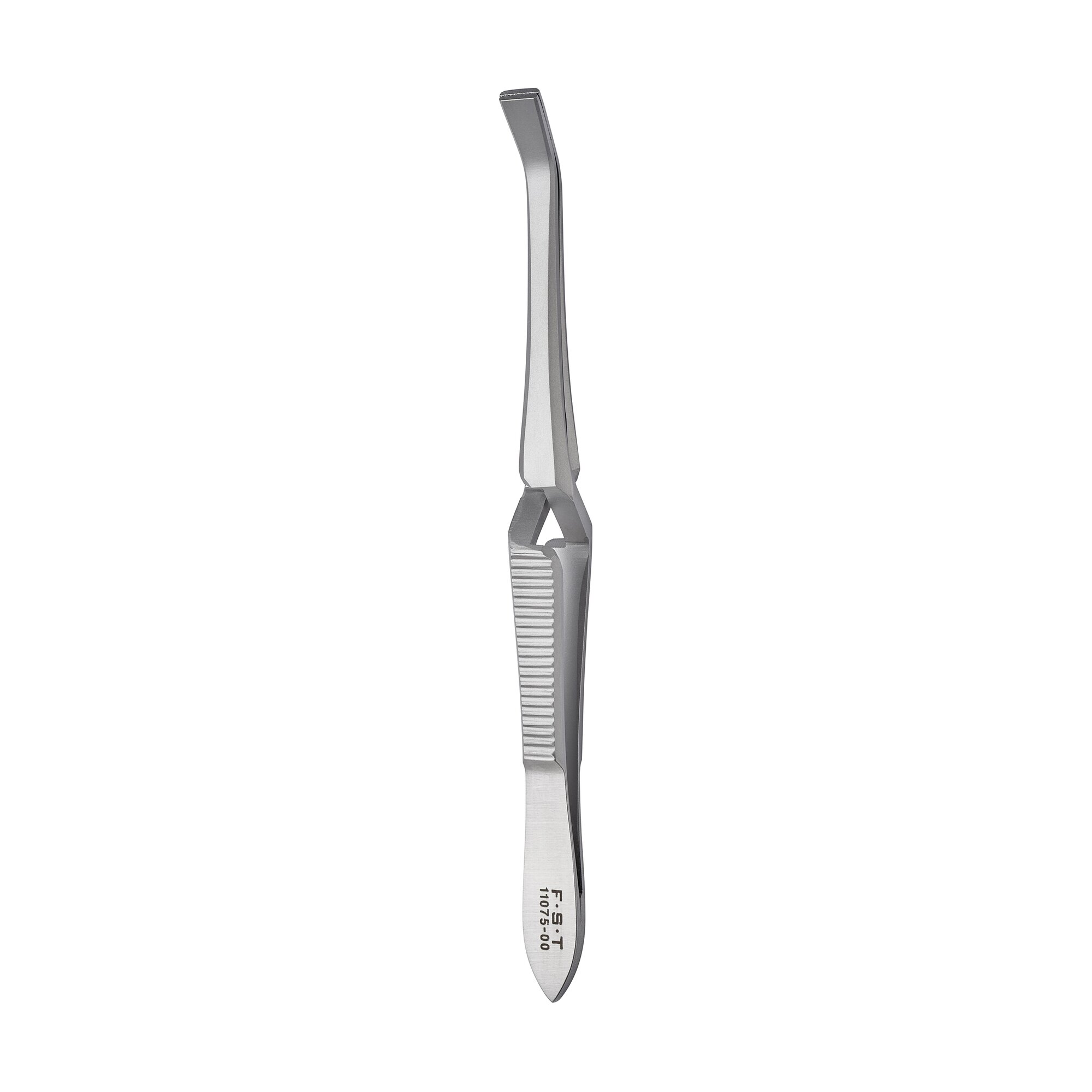 Self-Closing Forceps | 11075-00