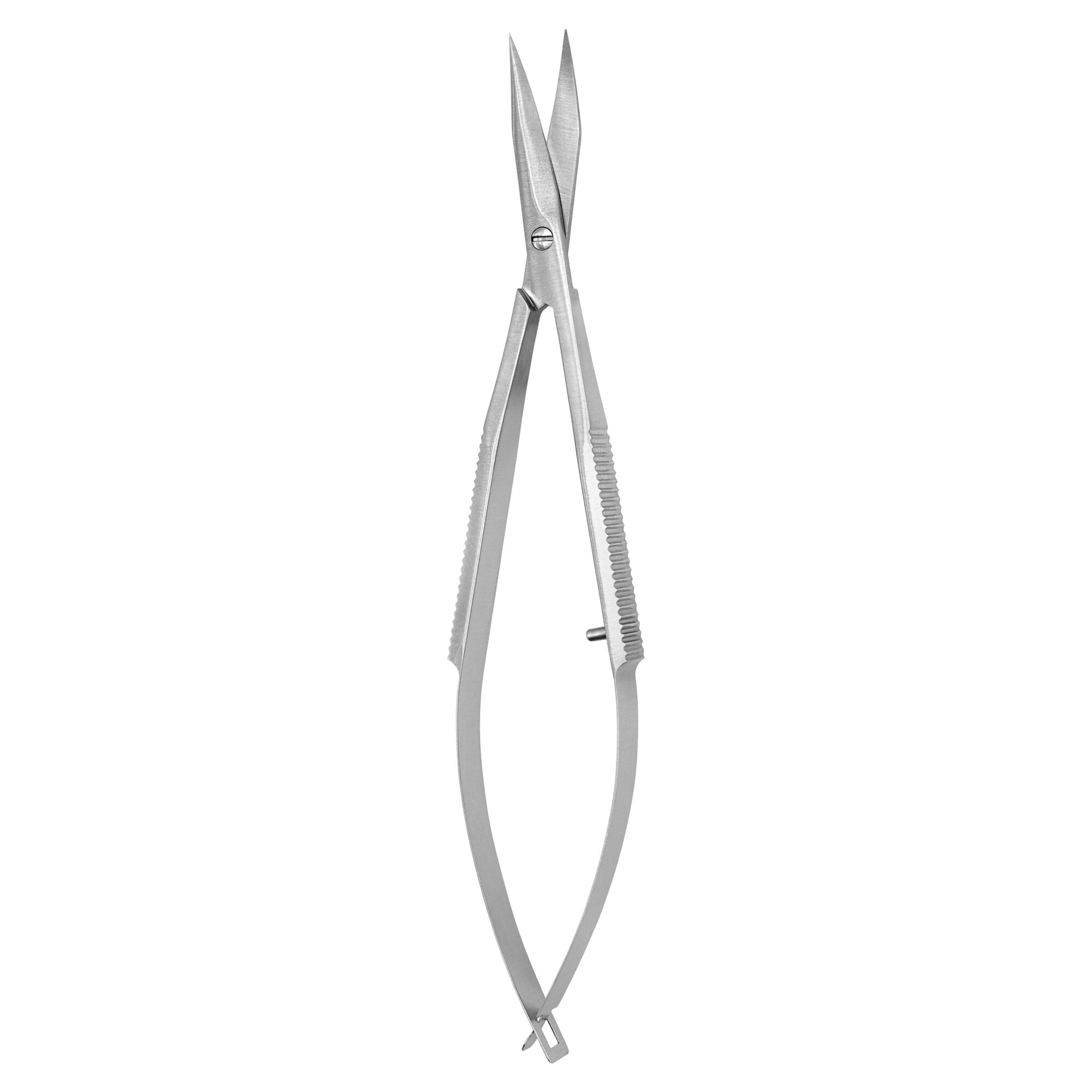 Wescott Spring Scissors | 15015-11