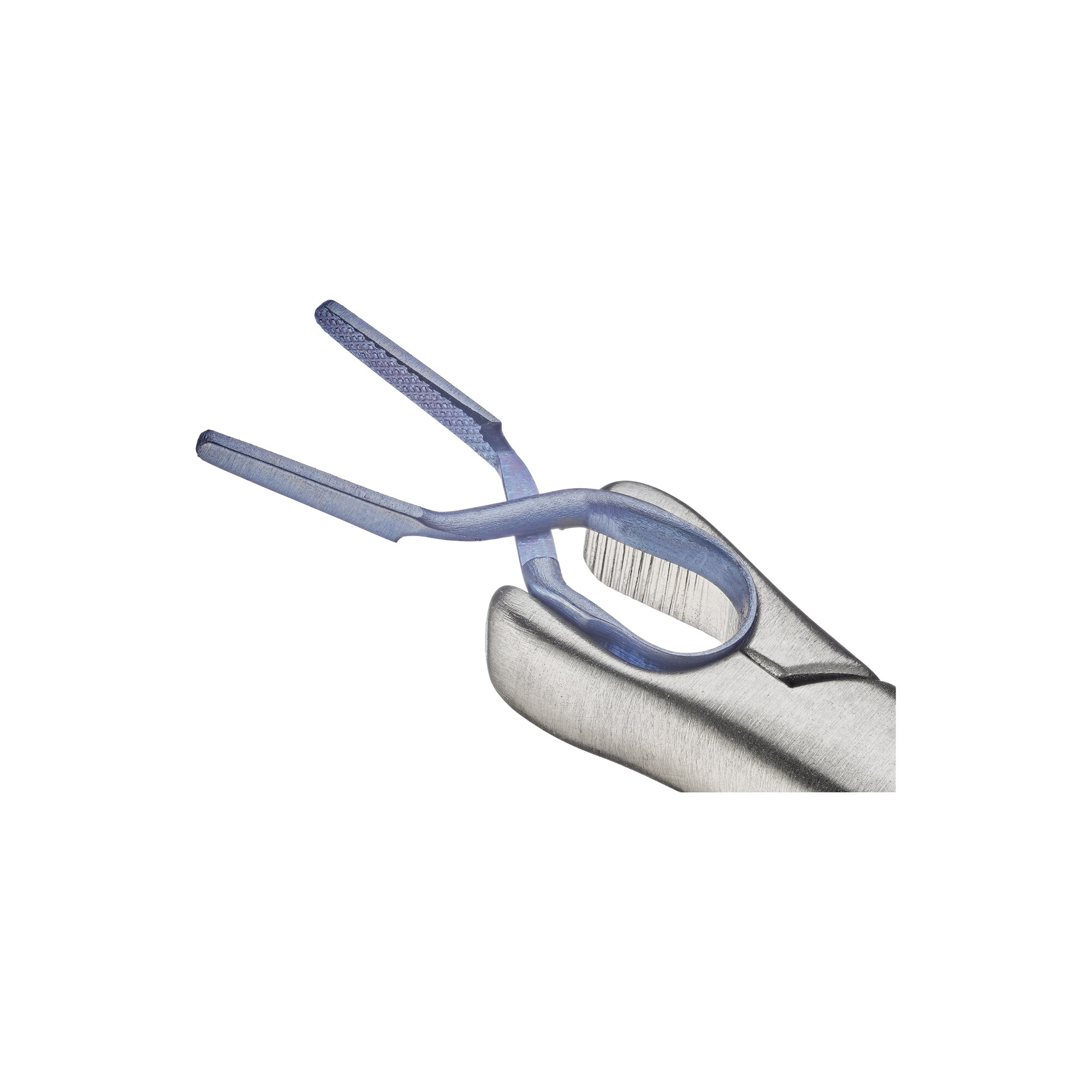 Micro Clip | 18555-03