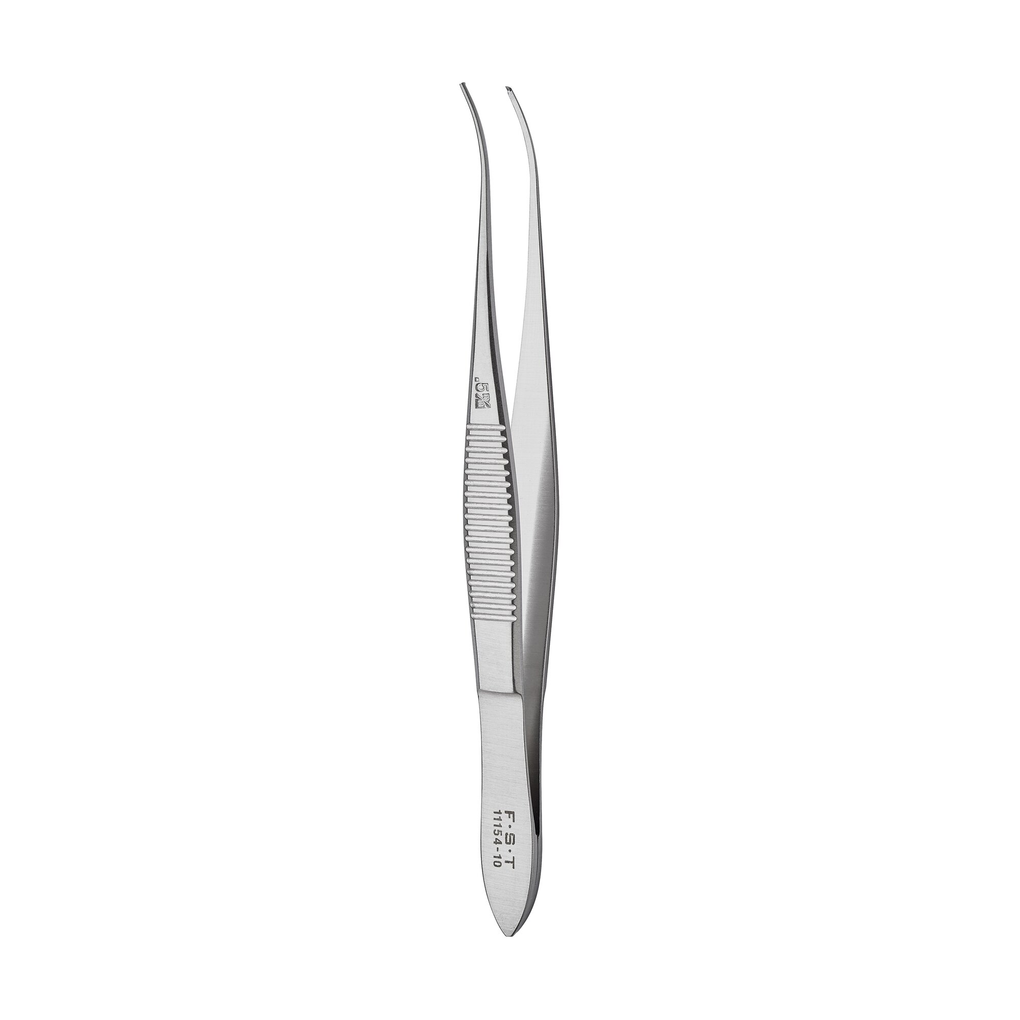 Fine Graefe Forceps | 11154-10