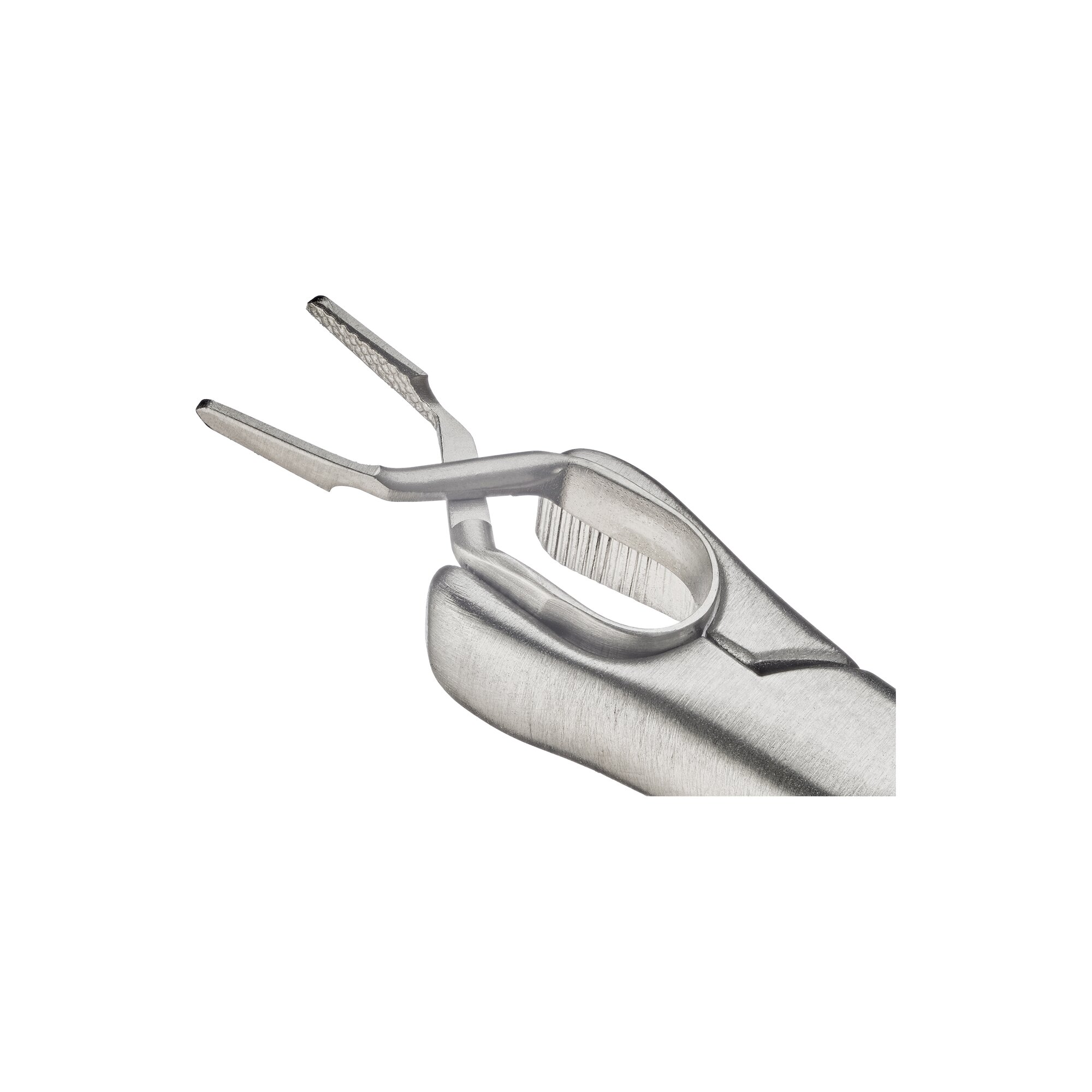 Micro Clip | 18055-04