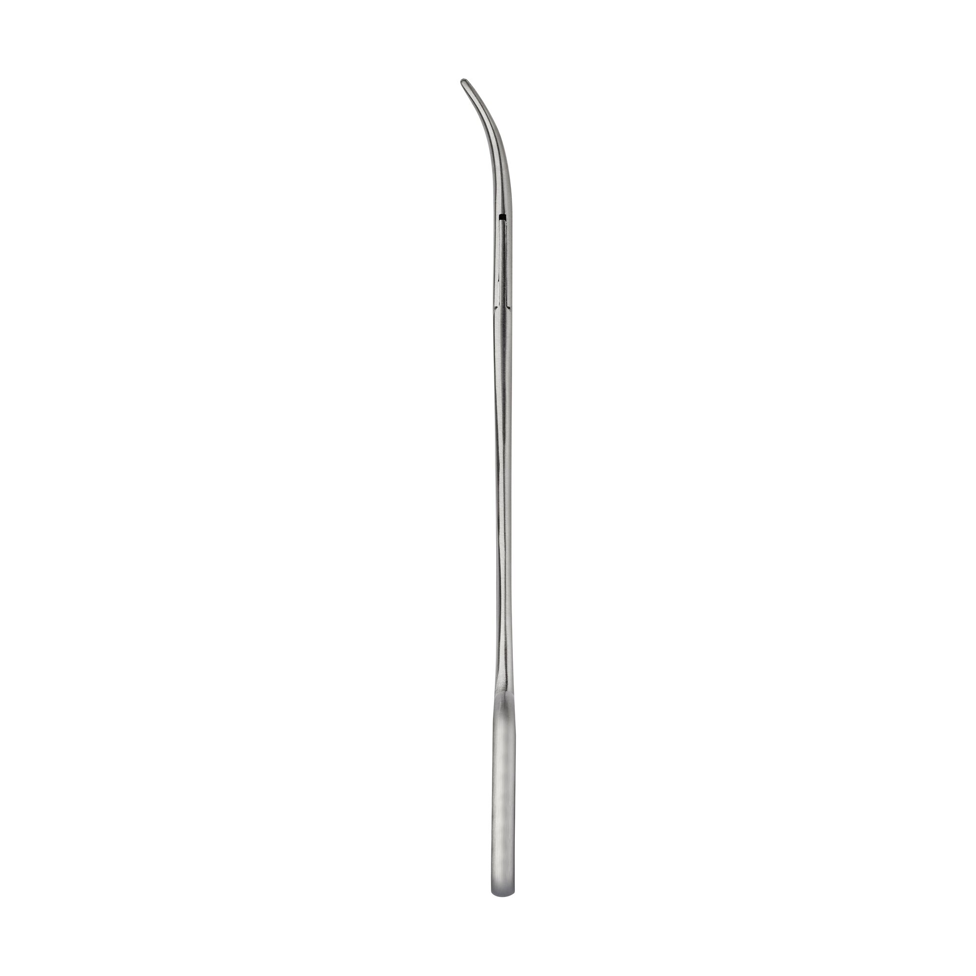 Micro-Mosquito Hemostat | 13011-12