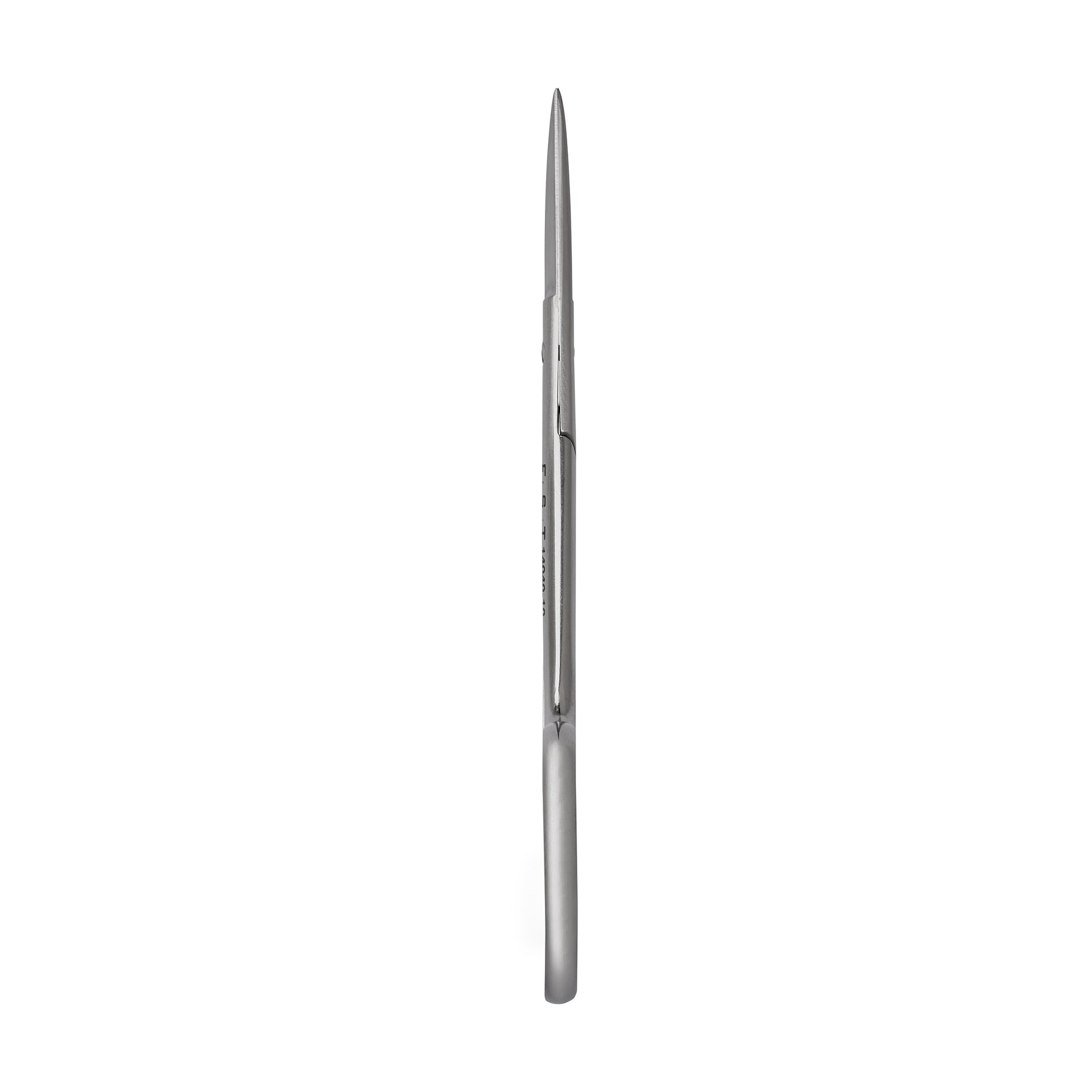 Iris Scissors - Large Loops | 14040-10