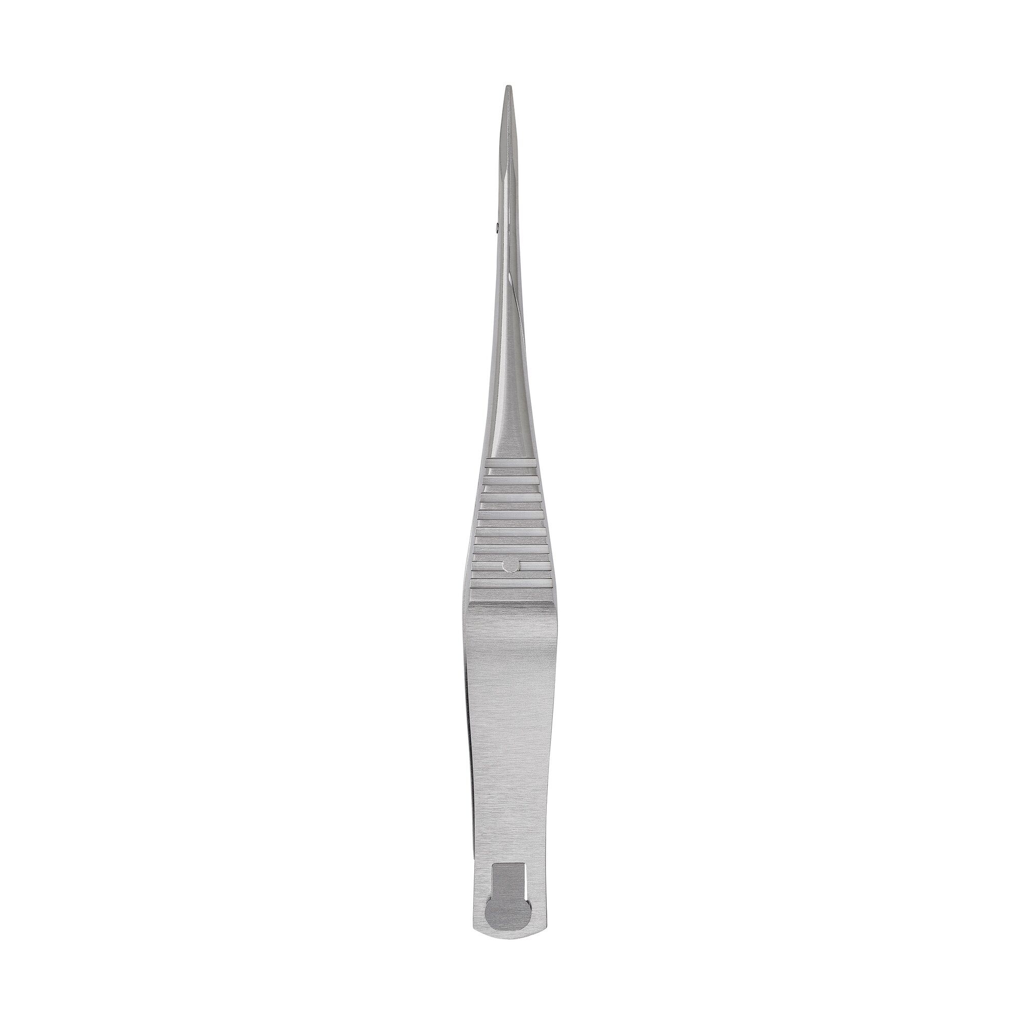 Cohan-Vannas Spring Scissors | 15000-12