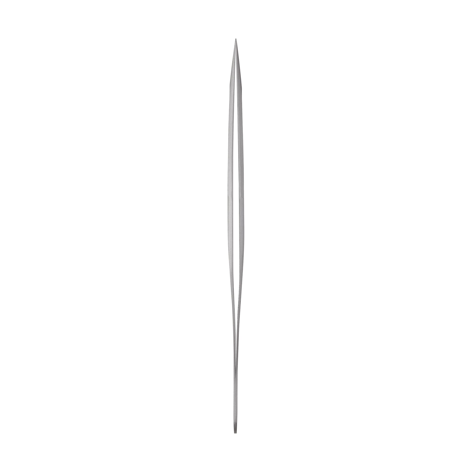 Dumont #3 Forceps | 11231-30