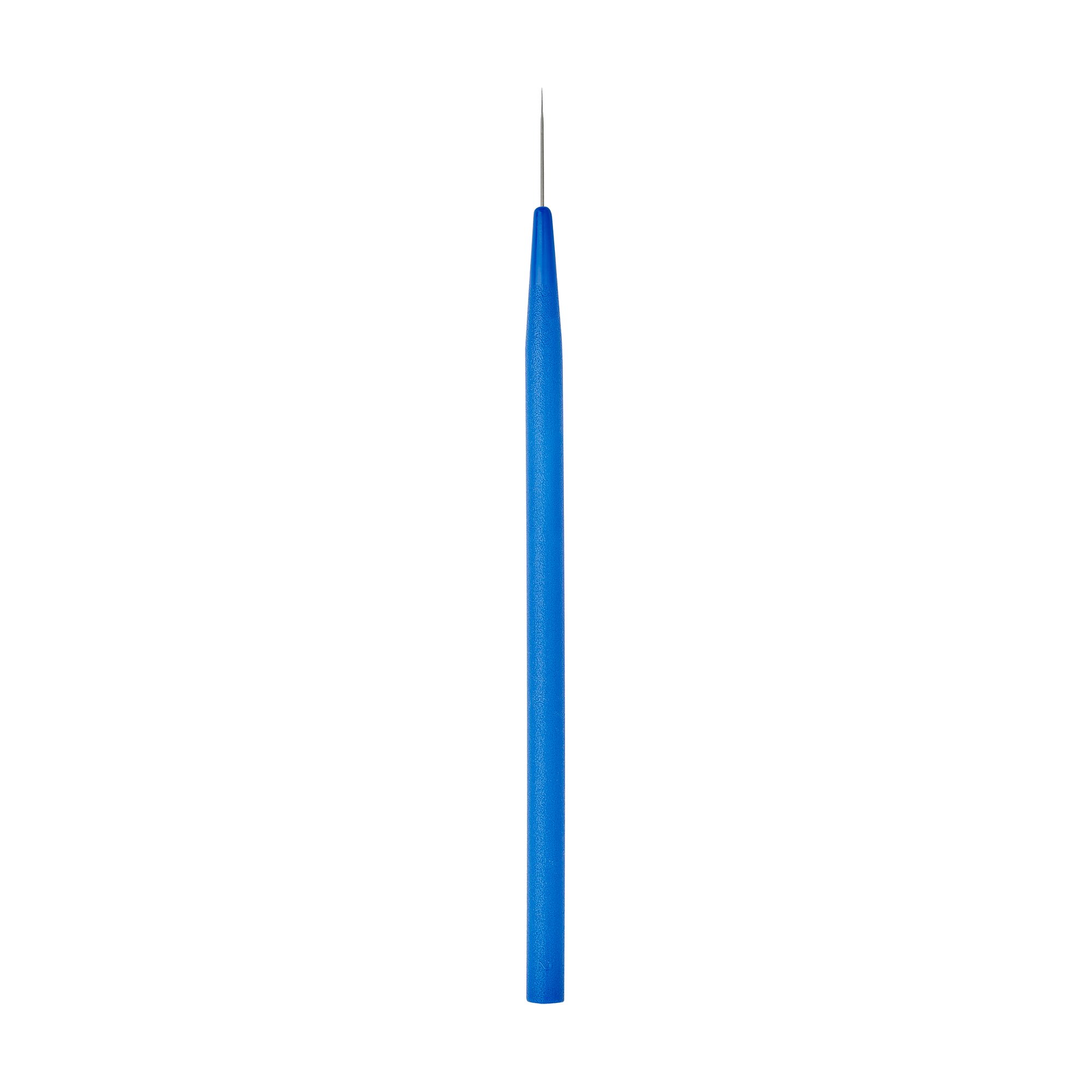 Micro Knife Sterile | 10318-14