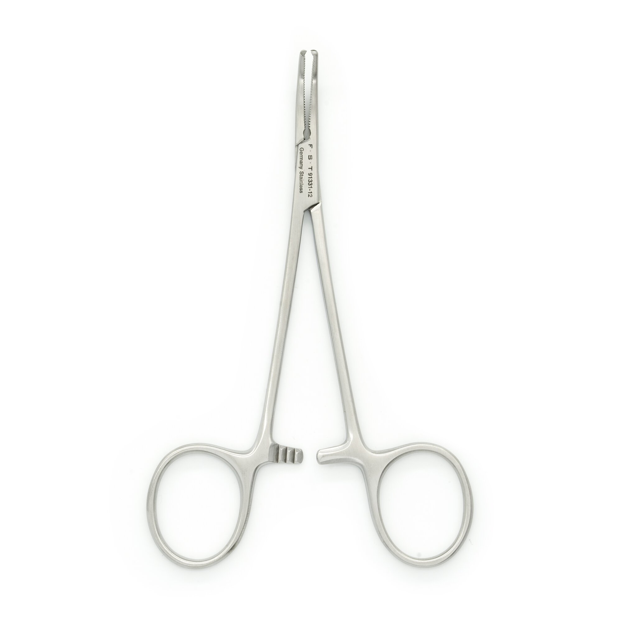 Student Halsted-Mosquito Hemostat | 91331-12