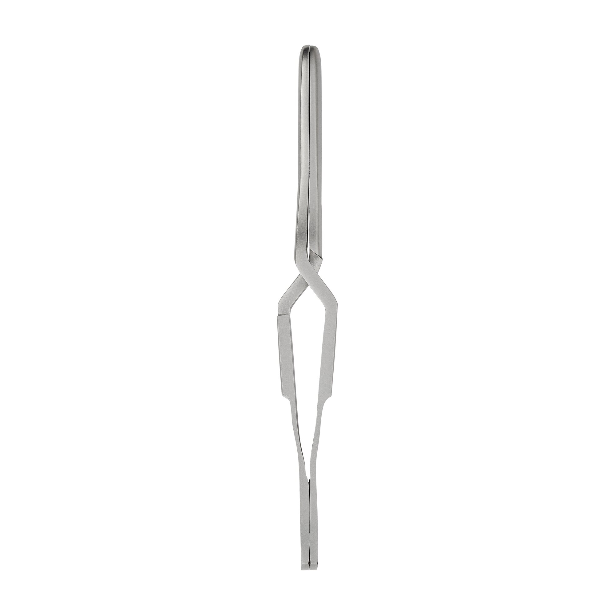 Moria De Wecker Clamp | 18374-43